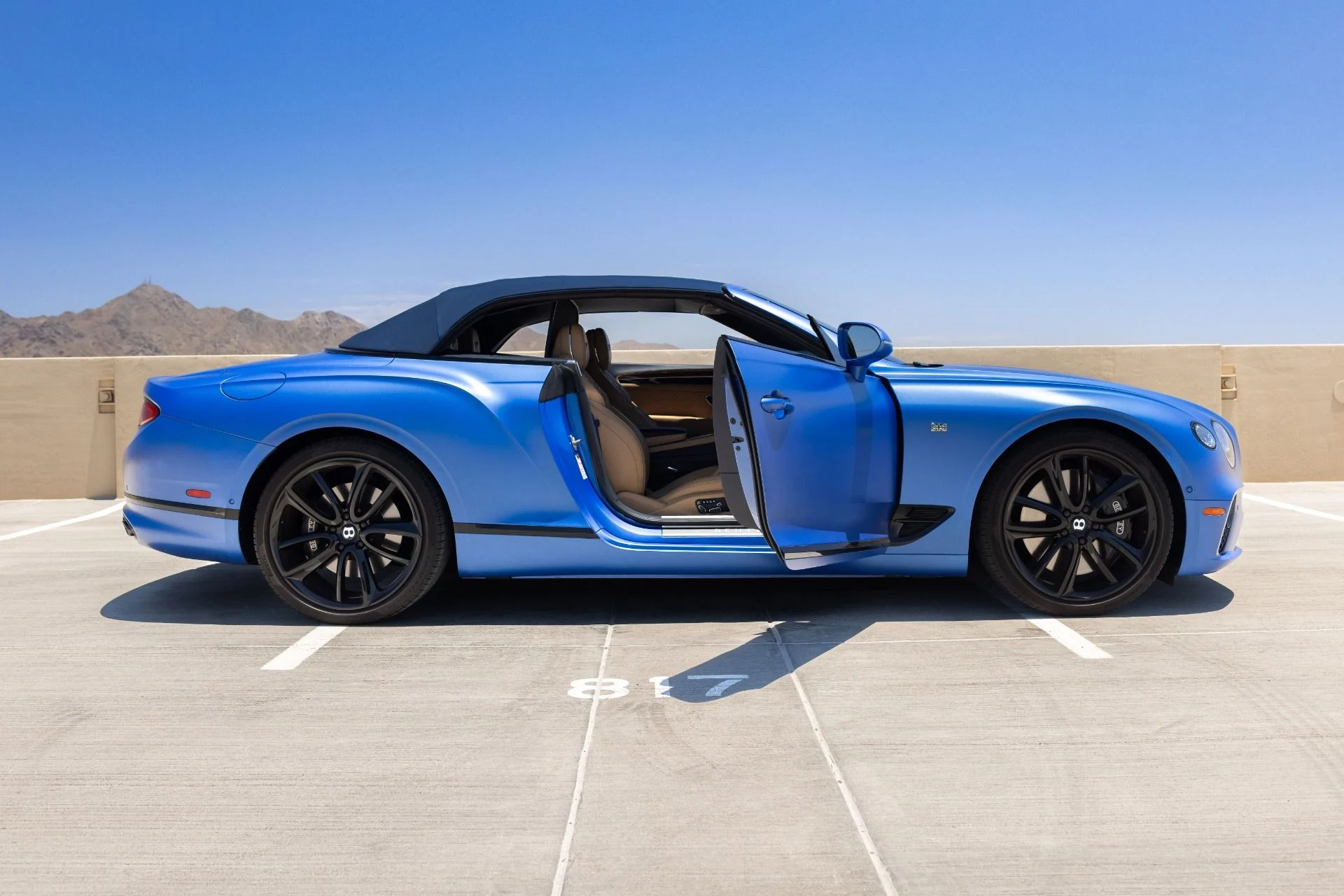 mph014_330604385_Used_2020_Bentley_Continental_GTC_V8_1782342875_9399cc548f