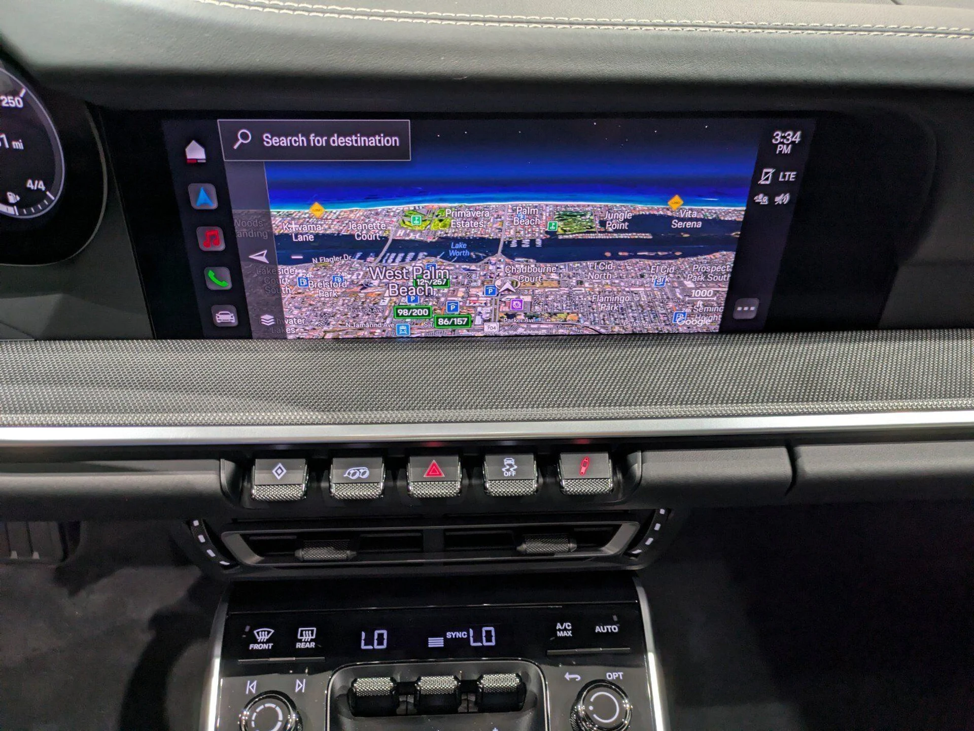 mph014_3306077455_6dacc65ff34bf7fe6a4c649385400ac8_6fb3154ba8