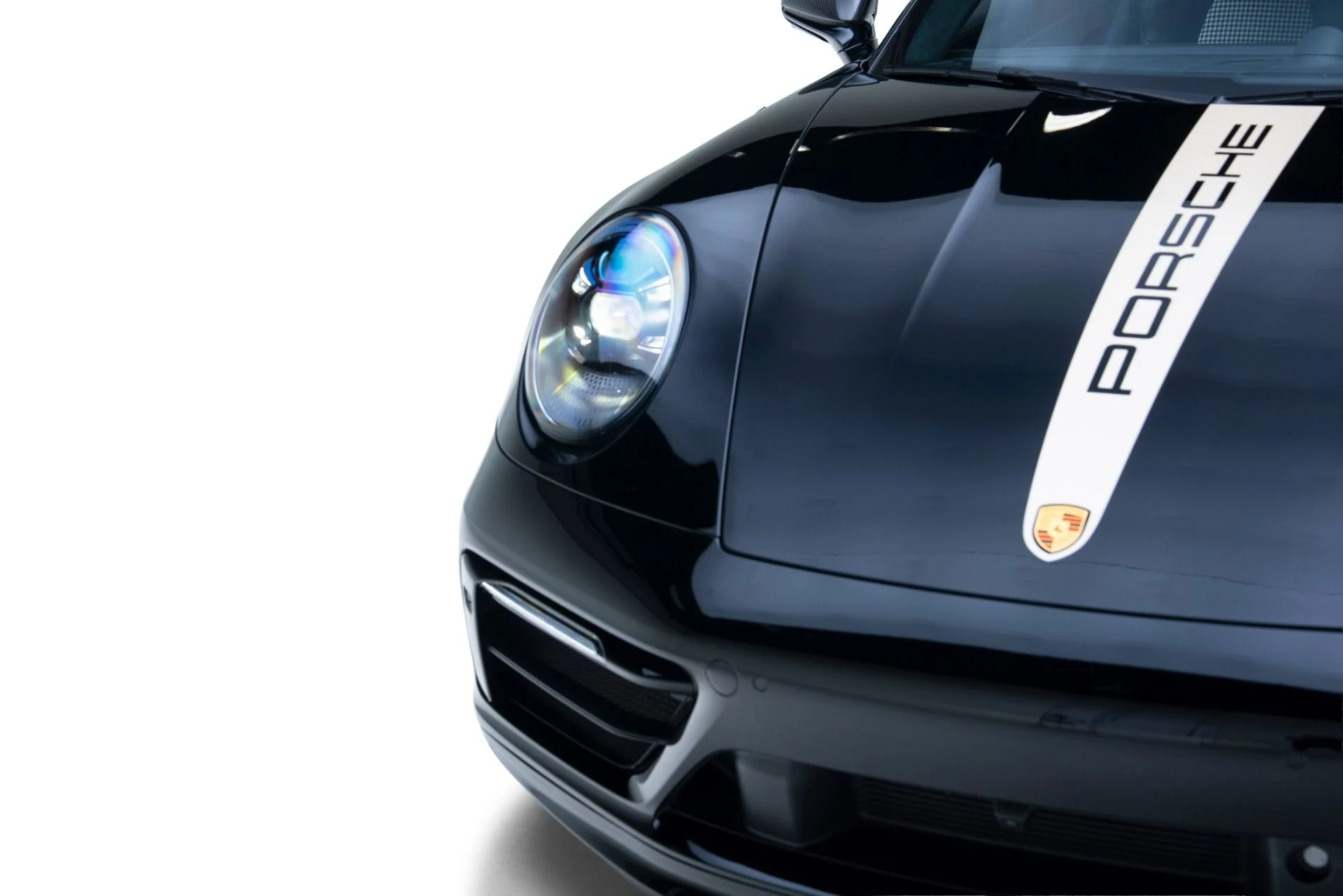 mph014_3306203705_Used_2023_Porsche_911_Carrera_S_1780071311_d683409bc9