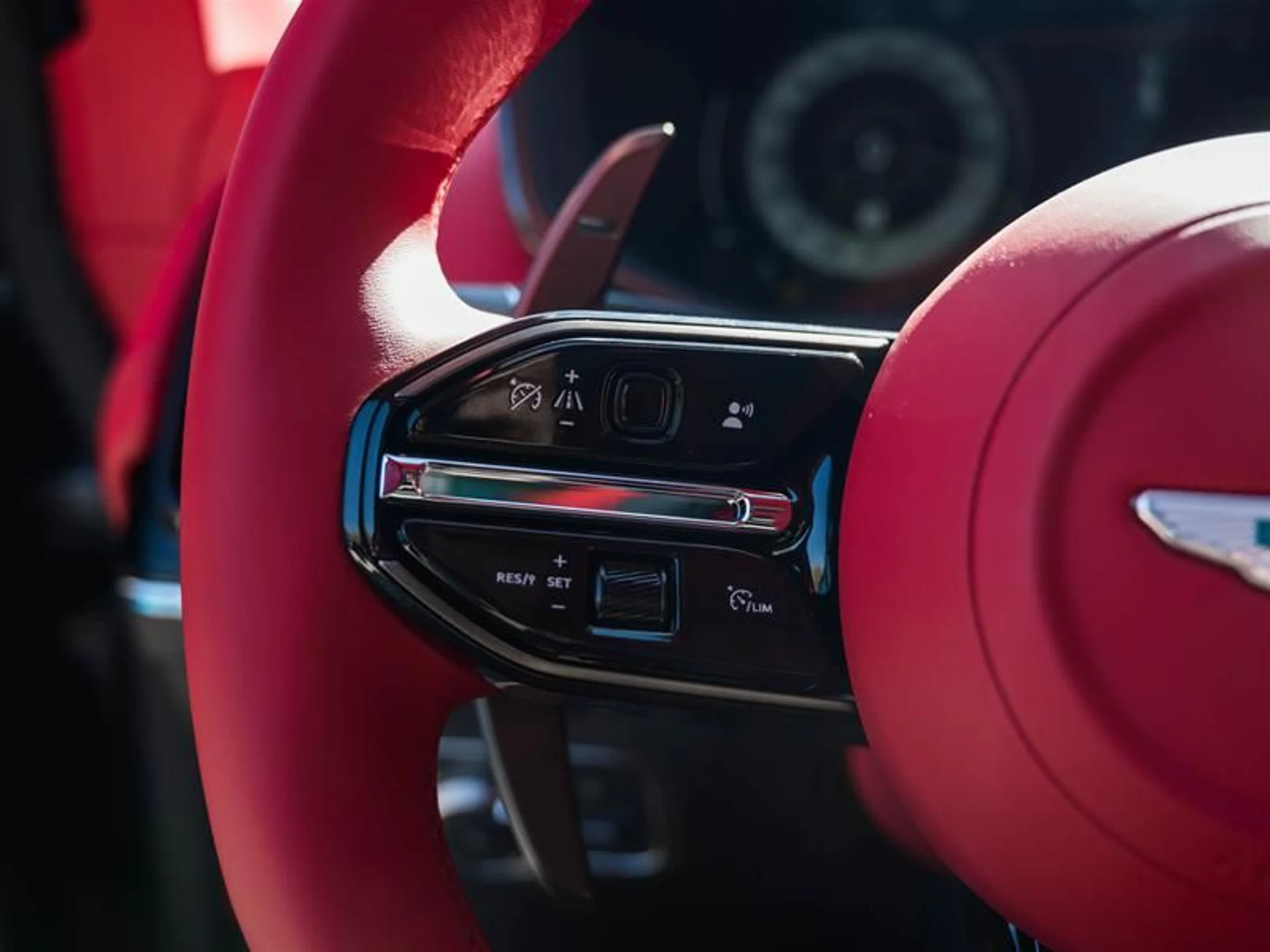 mph014_3306330798_fexau0f1_f9a6931f9f