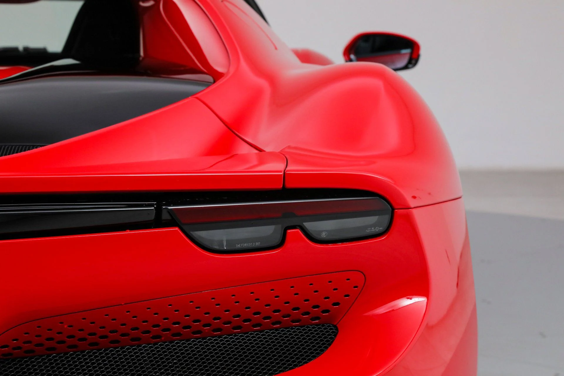 mph014_330667935_b94f7edf611f6abb8d0fd45f0df25efe_2643be3952