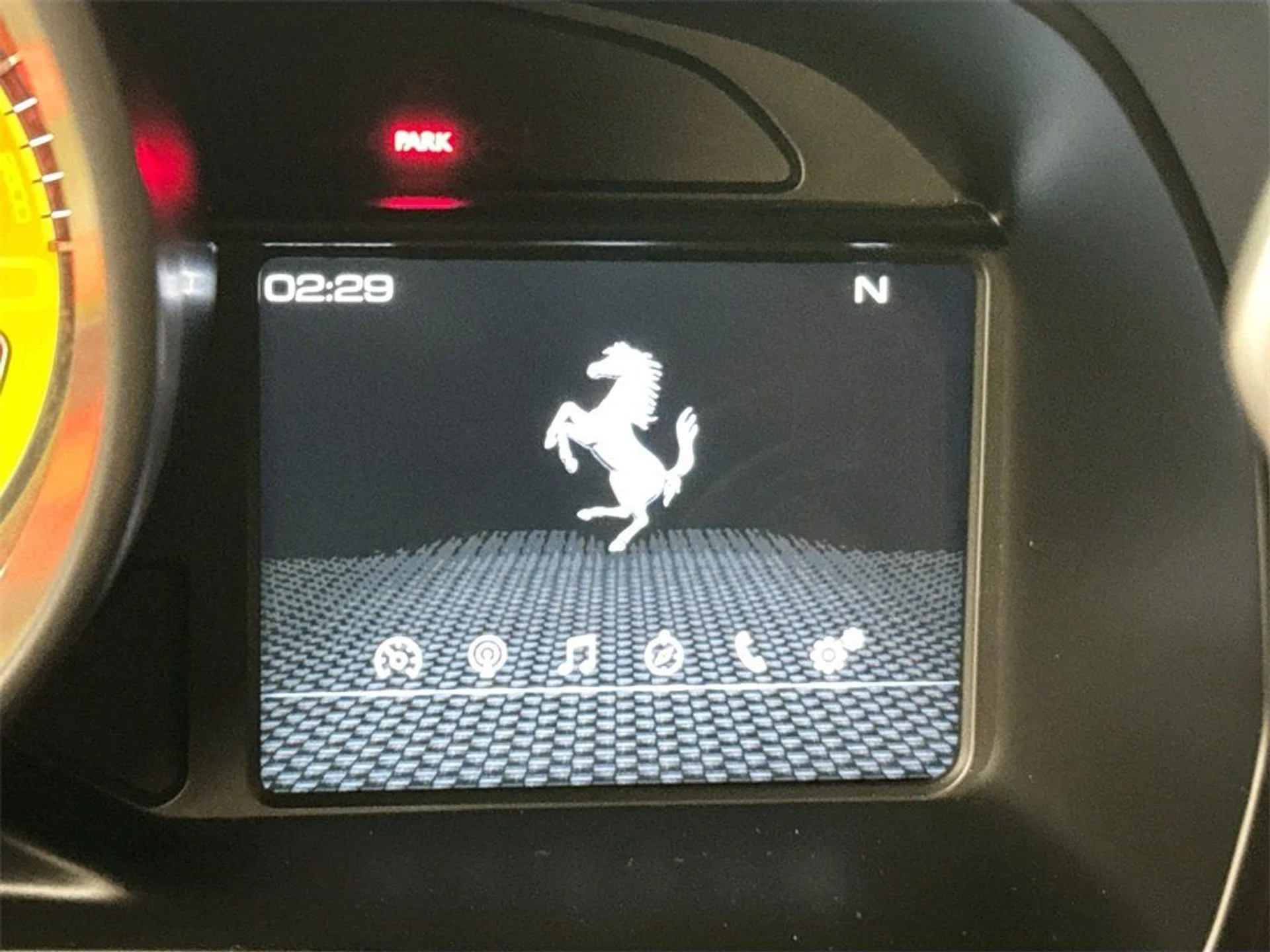 mph014_3307164534_868d7495656c3304478b6eadd12fb710_22eb6991b4