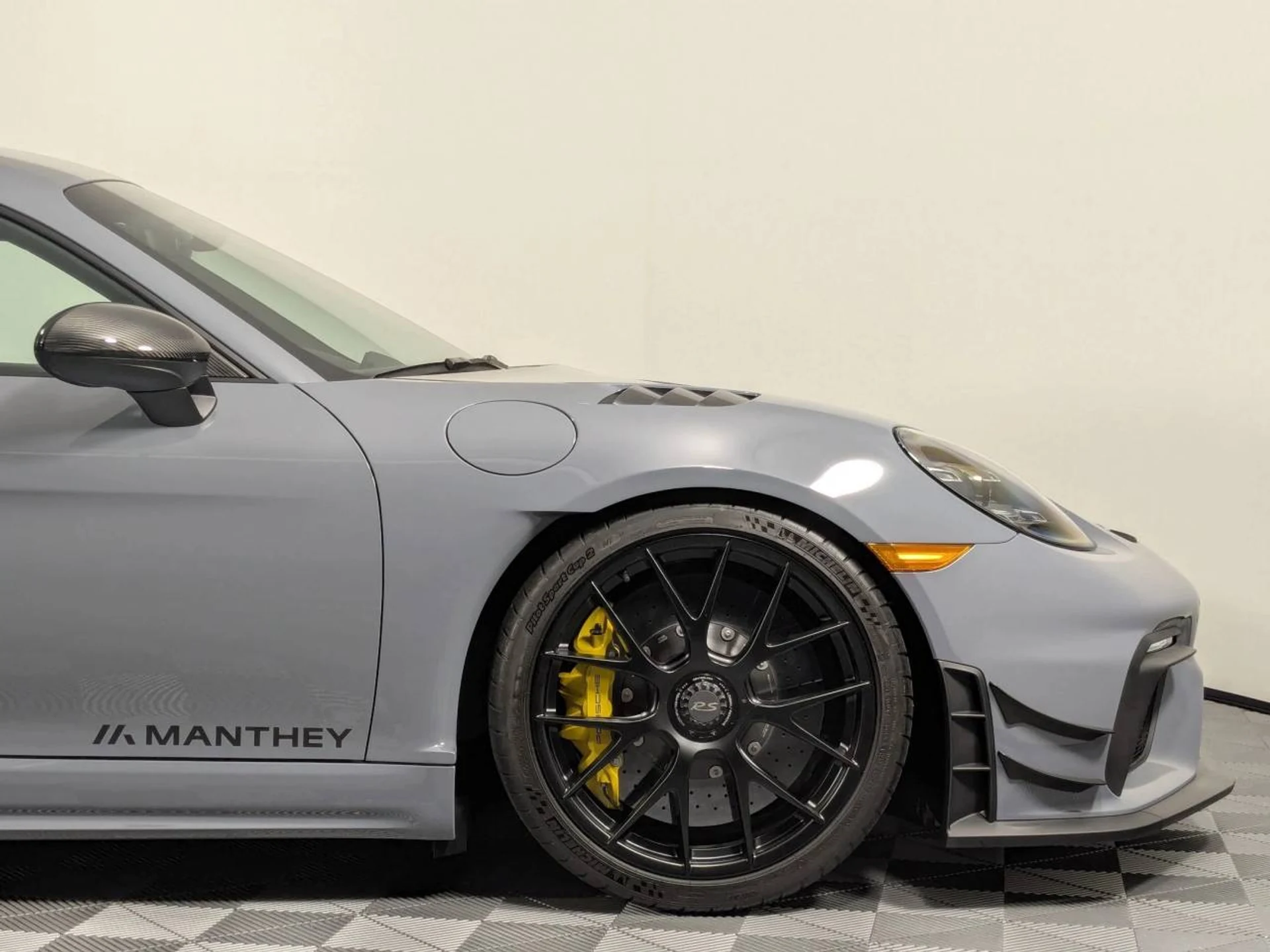 mph014_3307192021_1280_d6546d21ef