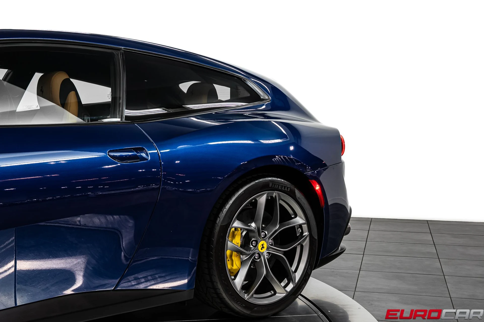 mph014_3307474179_684c078c_f025_4a51_8953_ac50b783d3ef_2bada9d39a