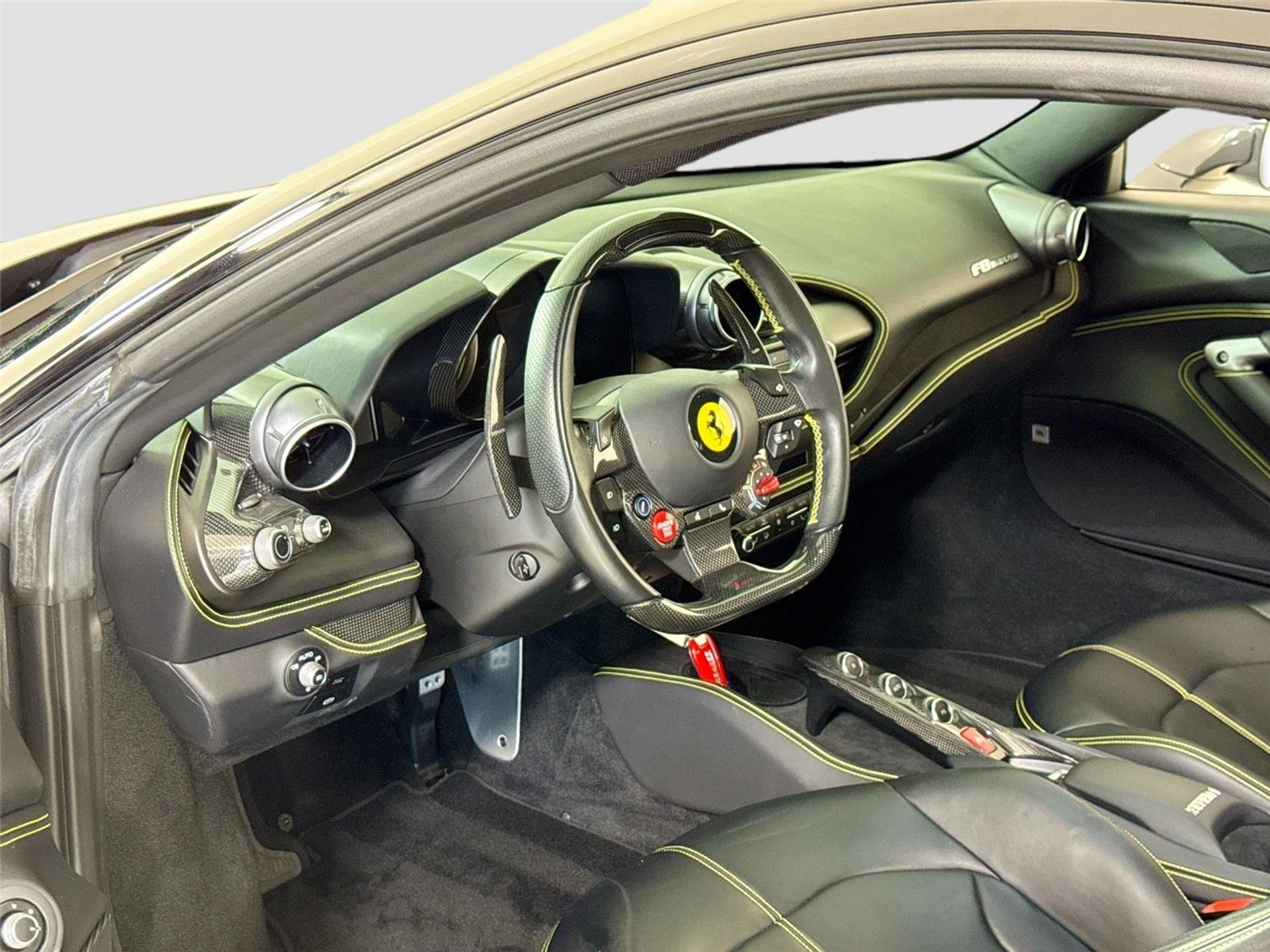 mph014_3307752955_a21c9726744f0339ae7a8984865a90ef_181f85d737