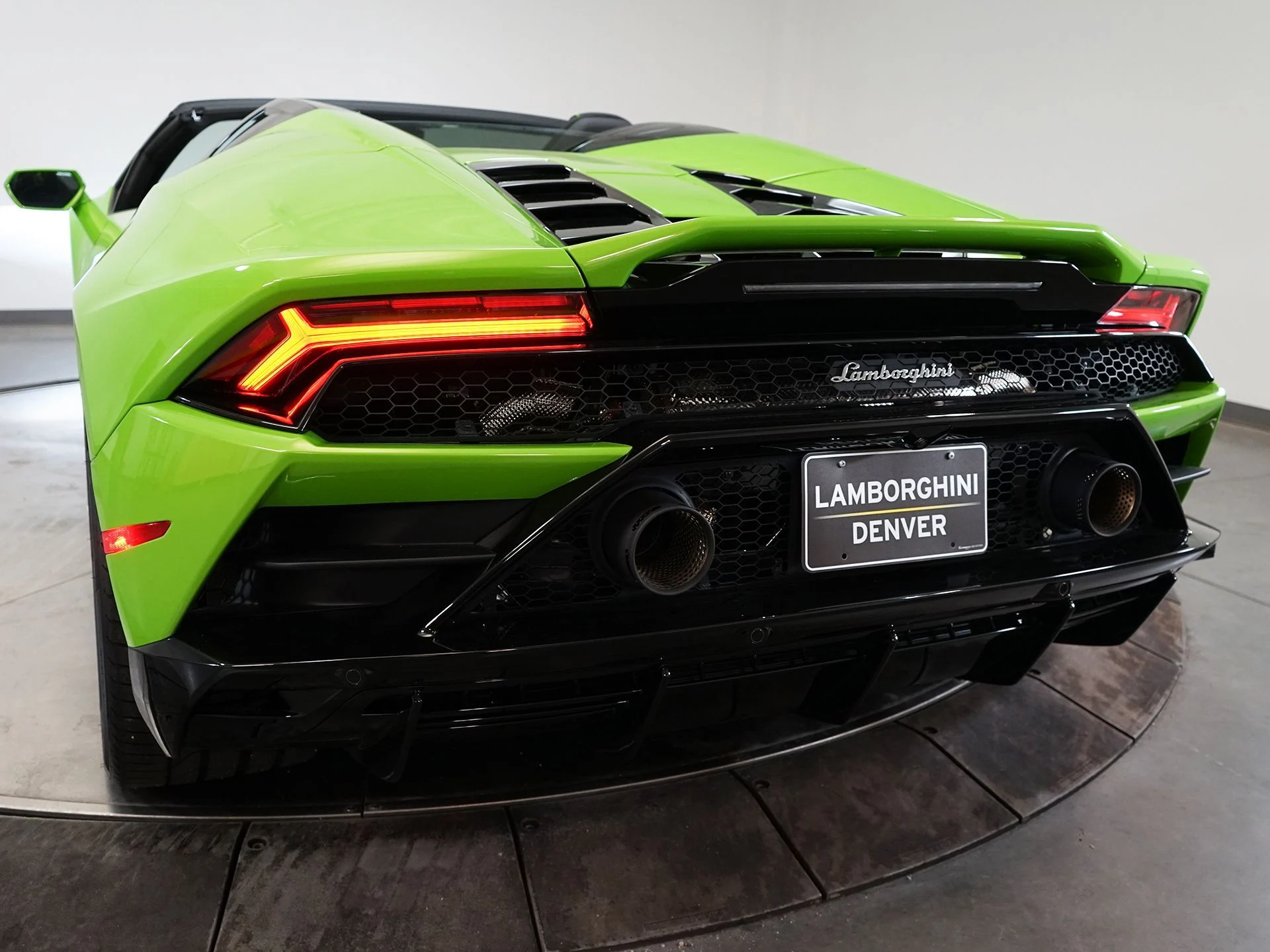 mph014_3307900693_a3c34637e68ea1ae9c583567d7b1ebf6x_f635fb8587