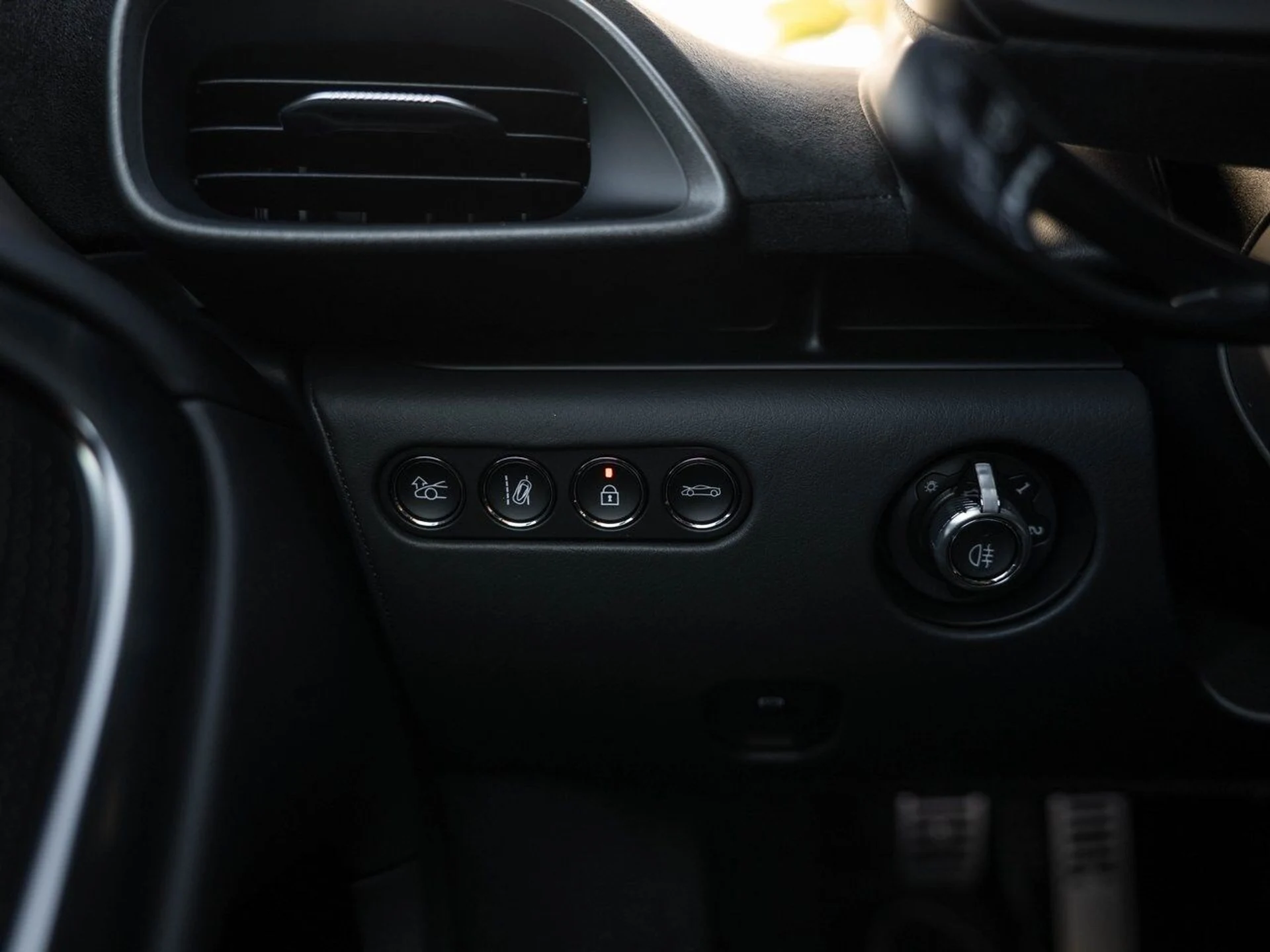 mph014_330817494_472e2c77e2f6bf29fc3c004882912ee2x_1d32d09b8d