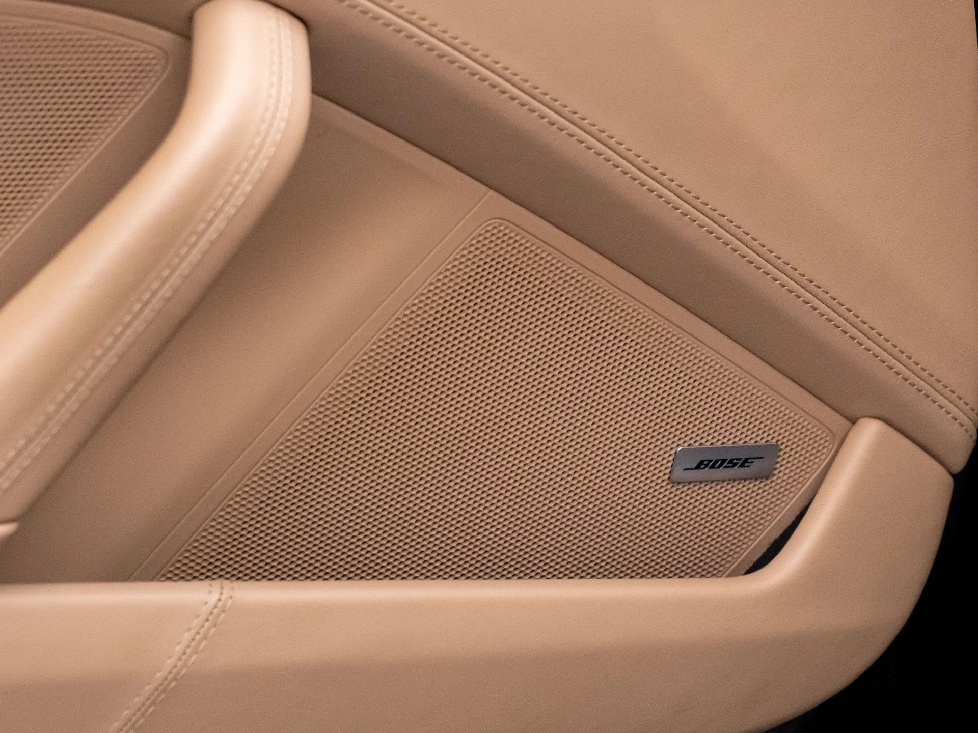 mph014_33082496_ab8988abd4410c595932b198c74b68aex_4dd67ab4ee