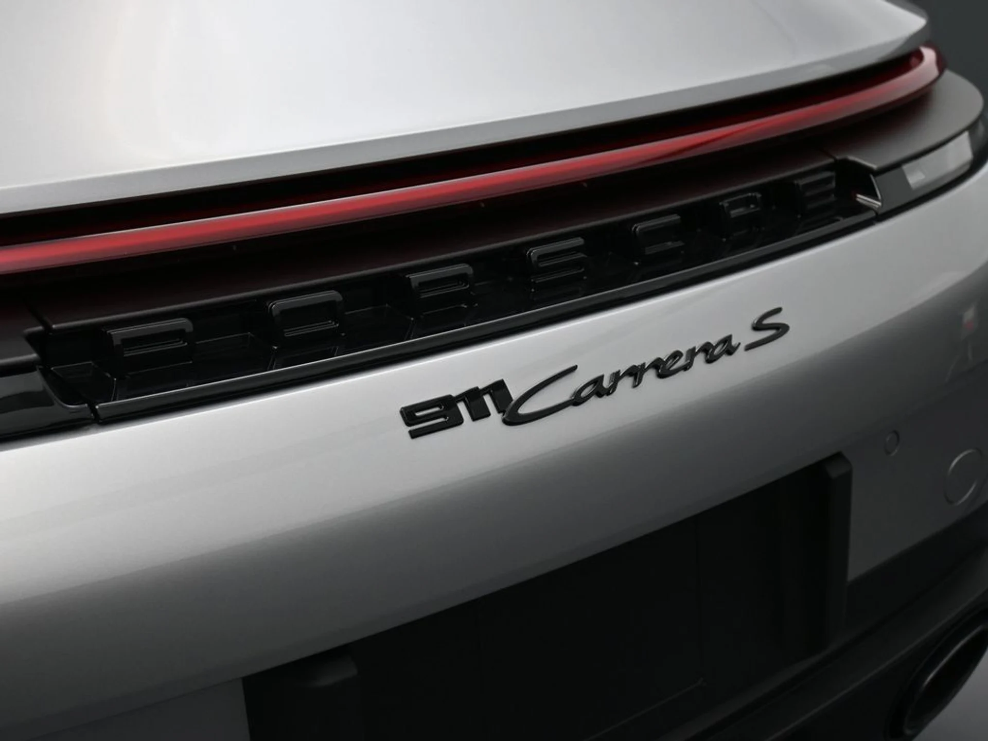 mph014_3308270443_image_14_8d59c70822