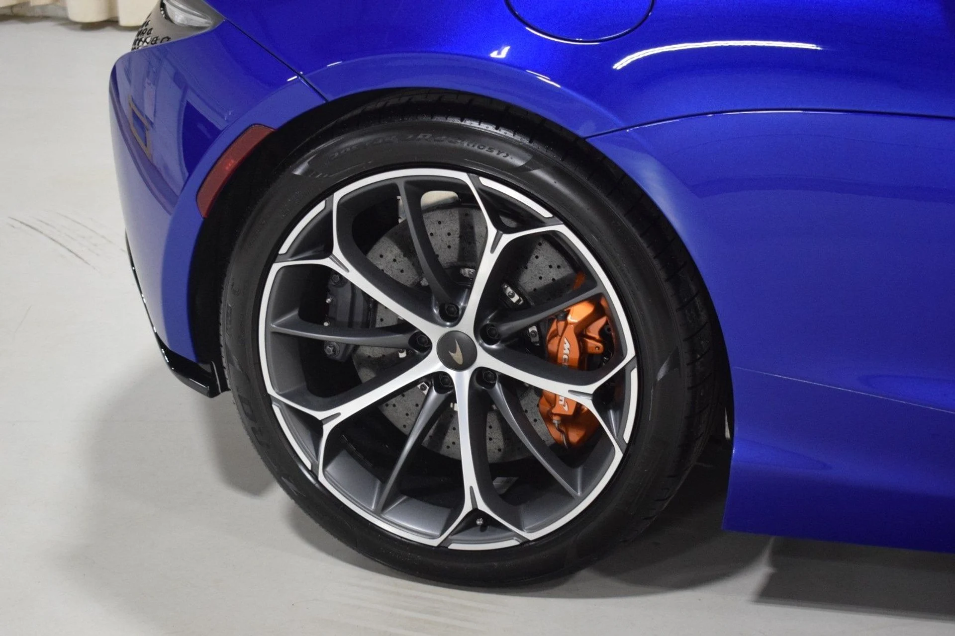 mph014_3308751838_62d3466df19d941f1499de7d49118e15x_0fd3e01f8b