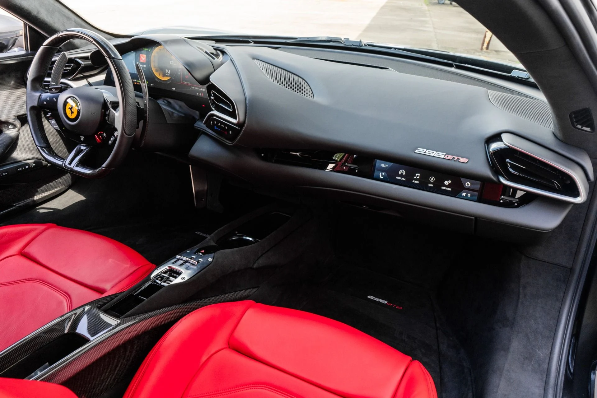 mph014_3309110610_Used_2023_Ferrari_296_GTB_1754597313_0729146cd1