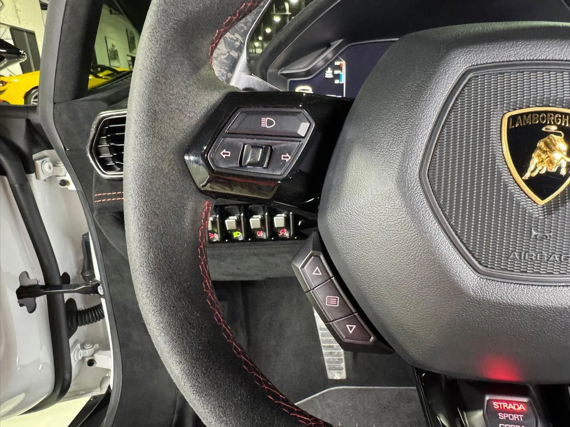 mph014_3309186683_6c45f8f61541c2df671bc6c32599e727_d5995a3008