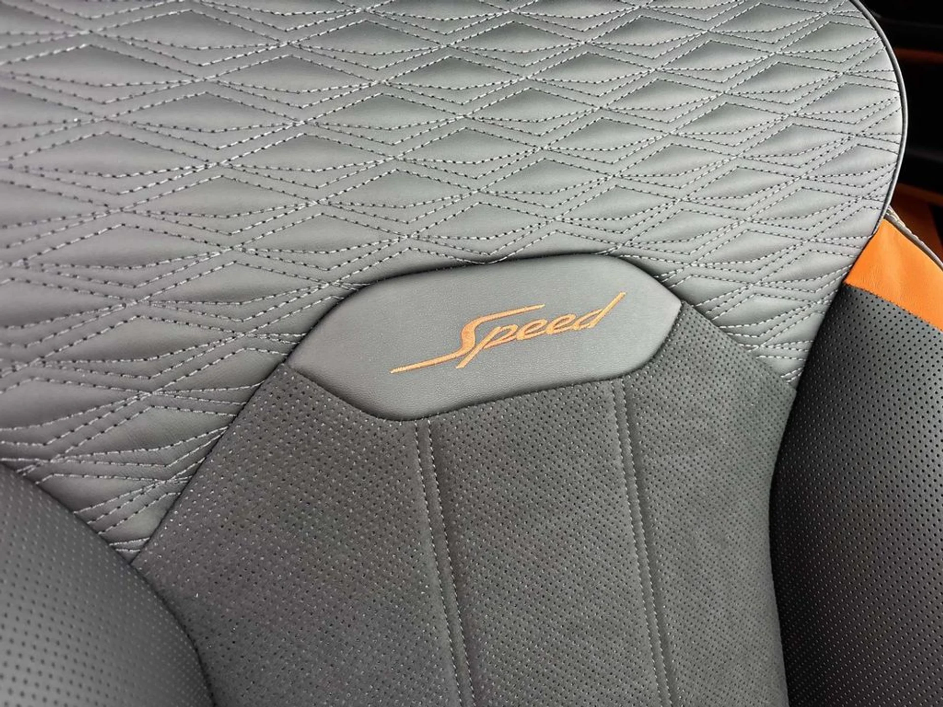 mph014_3309618870_66ee73de11d7950f8702d340601afb02x_8277733618