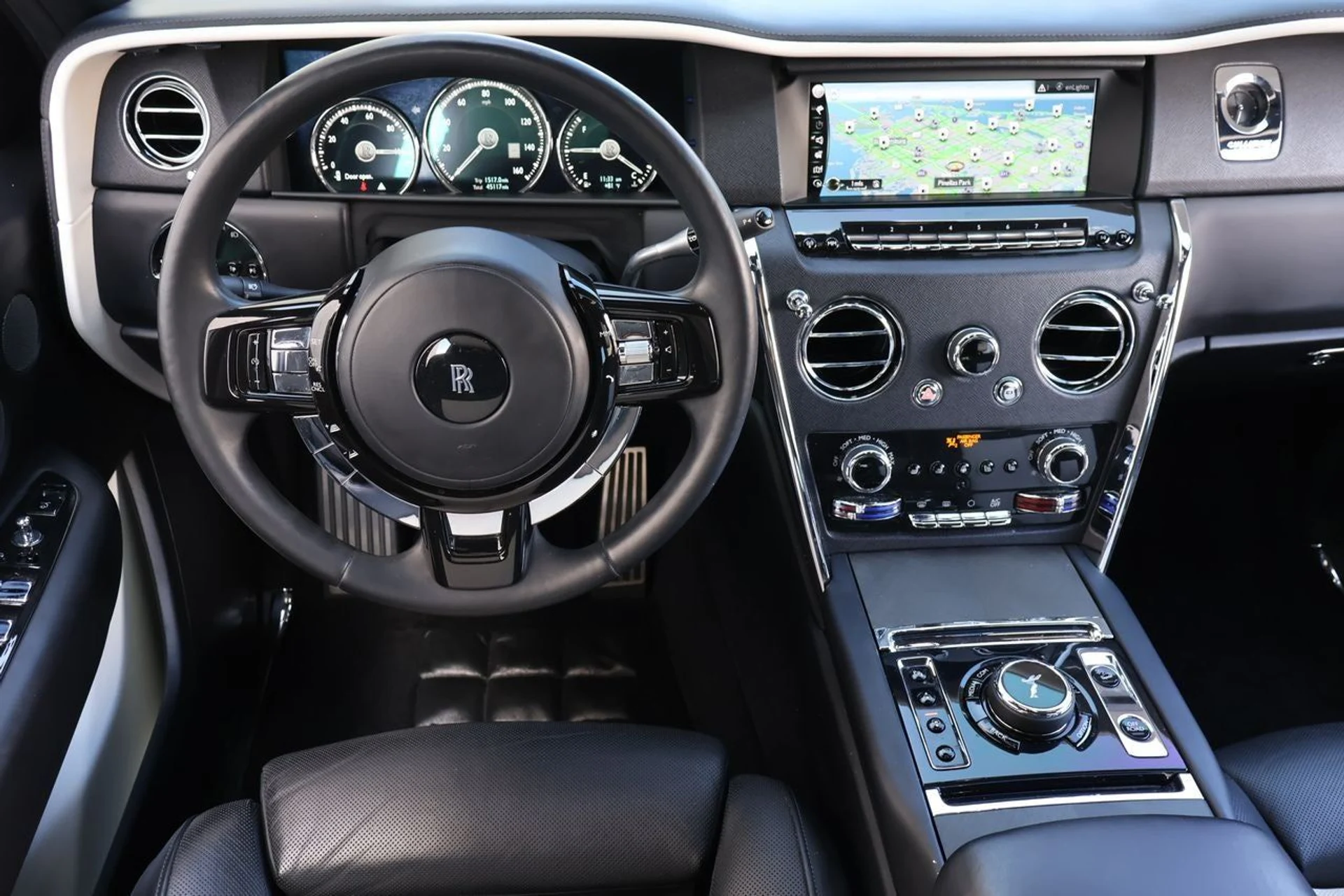 mph014_3310427145_15_01a3f5b92d