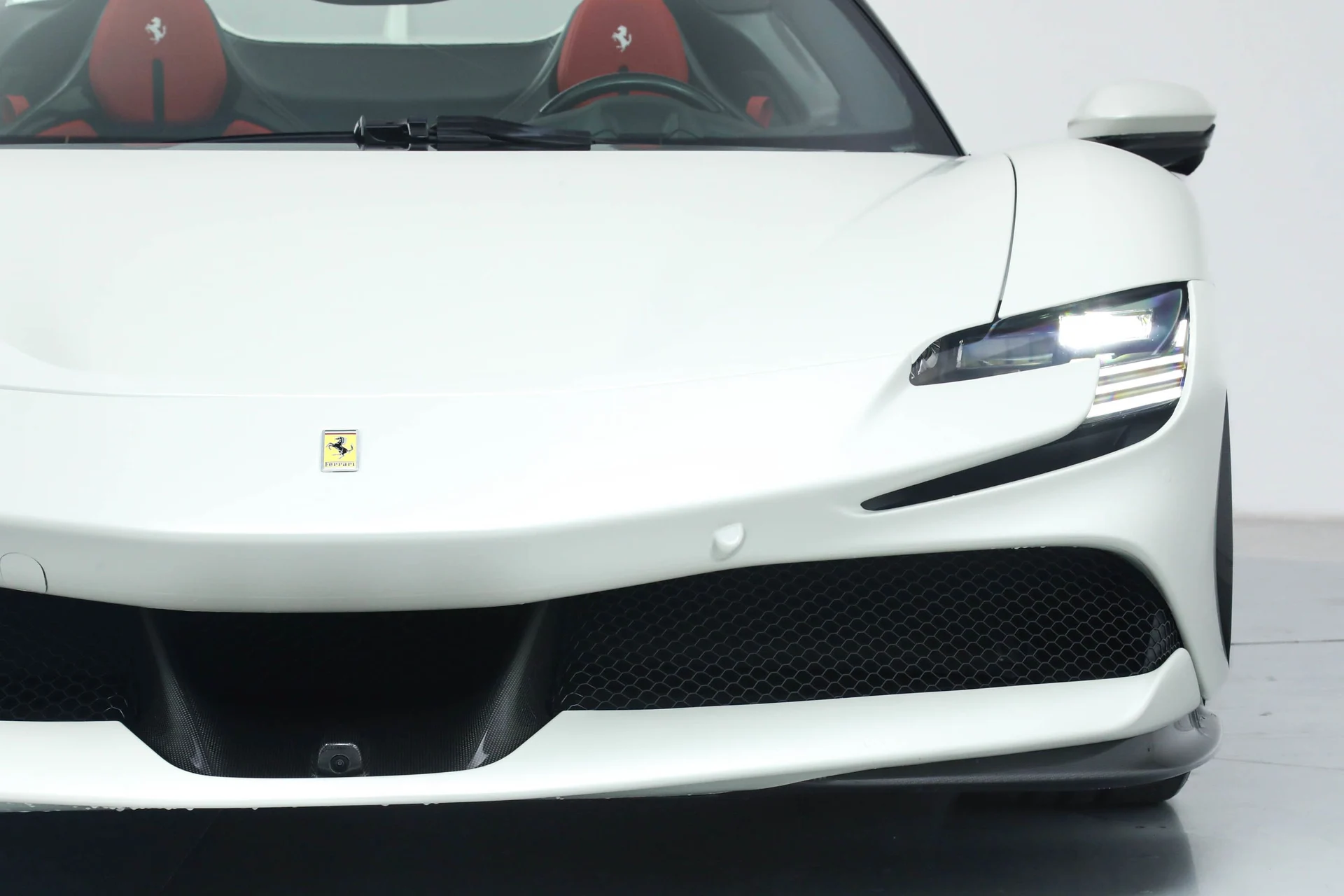 mph014_3310623232_4a482a4a779dcd0f2a36d836b447d3b2_7ae3e82c4c