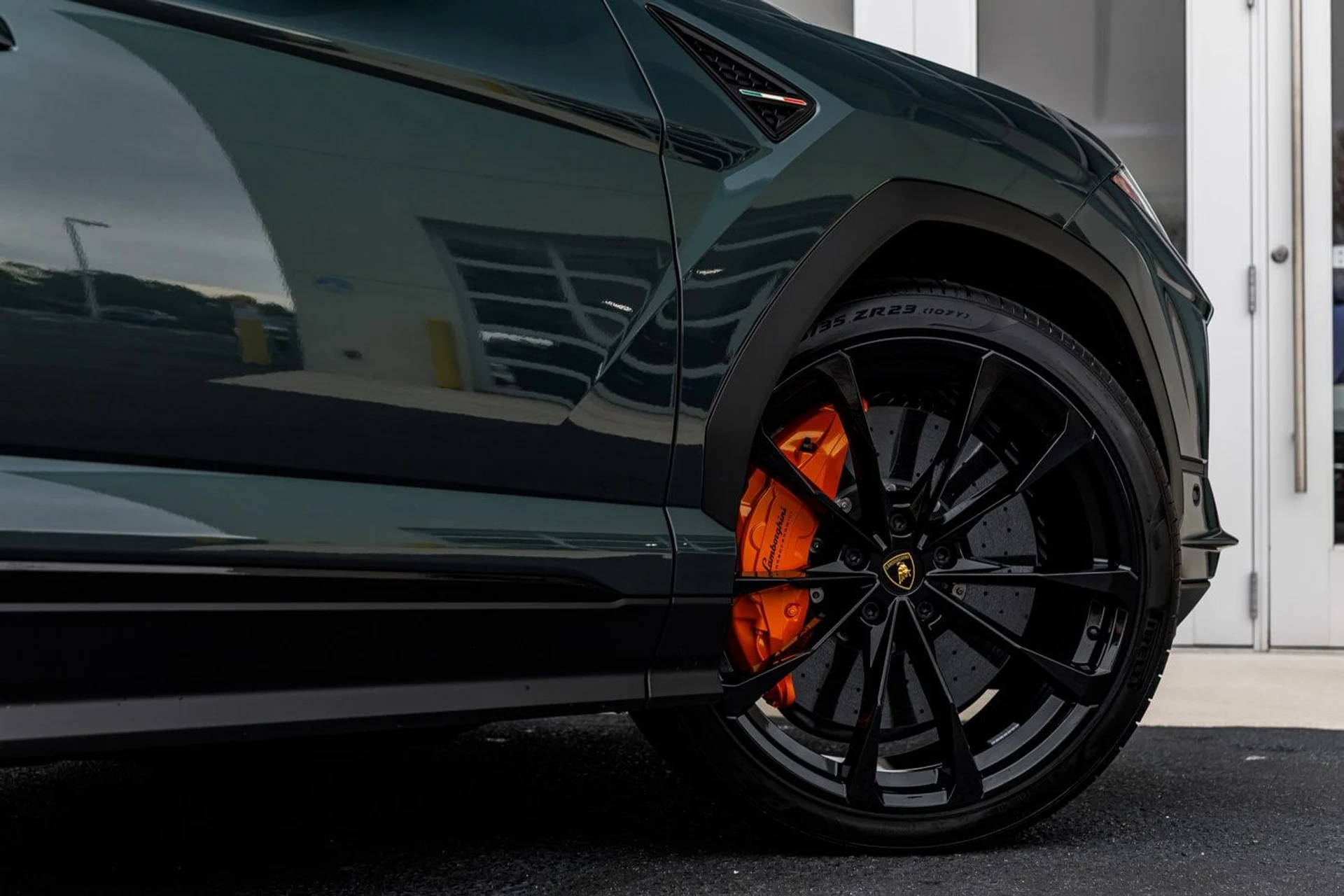 mph014_3310650259_860e906e0588c35de87a8d16d8993365x_5644b5c260