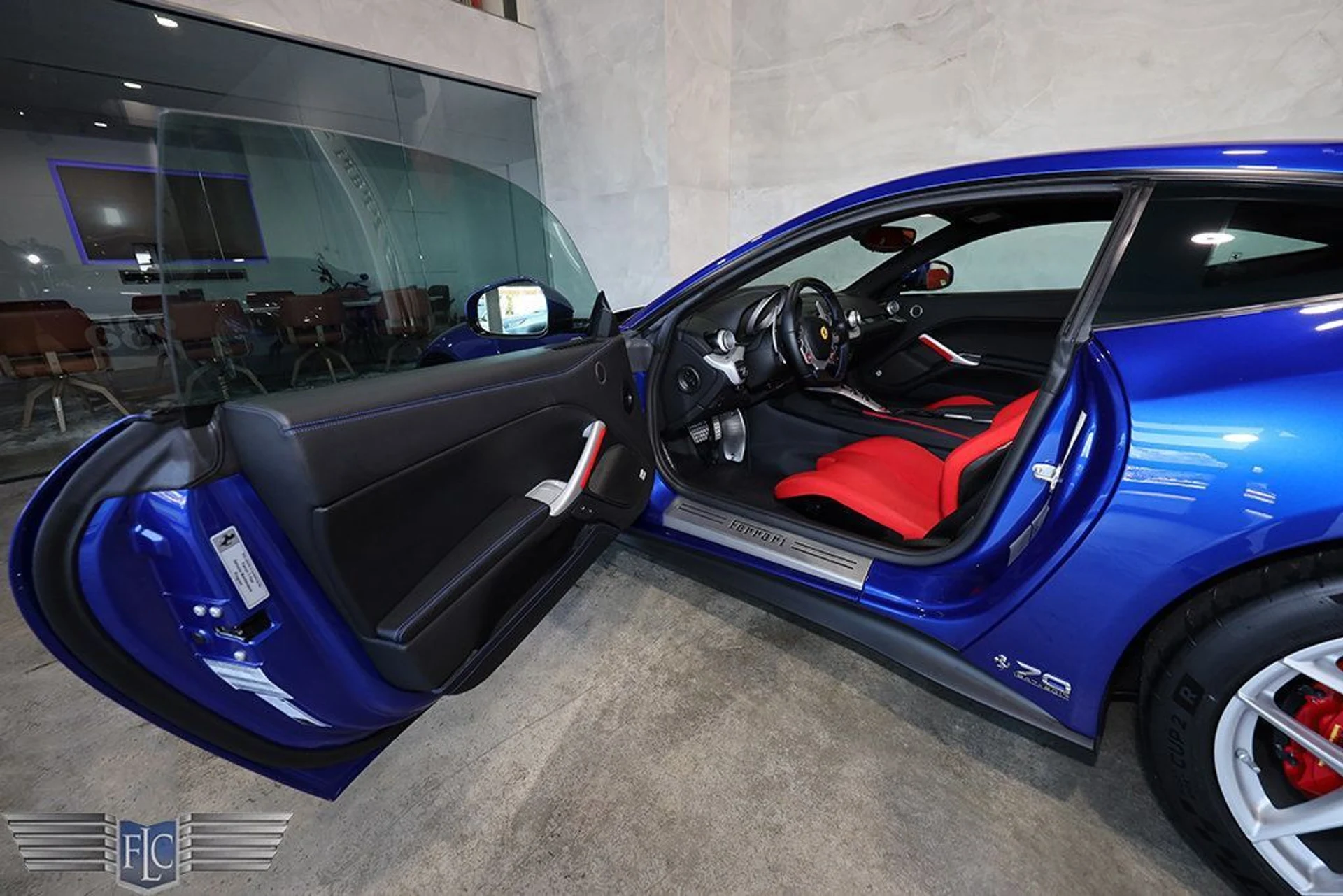 mph014_3311096544_used_2017_ferrari_f12berlinetta_70thanniversarycoupe_9689_23043023_15_1024_18058a9c8d