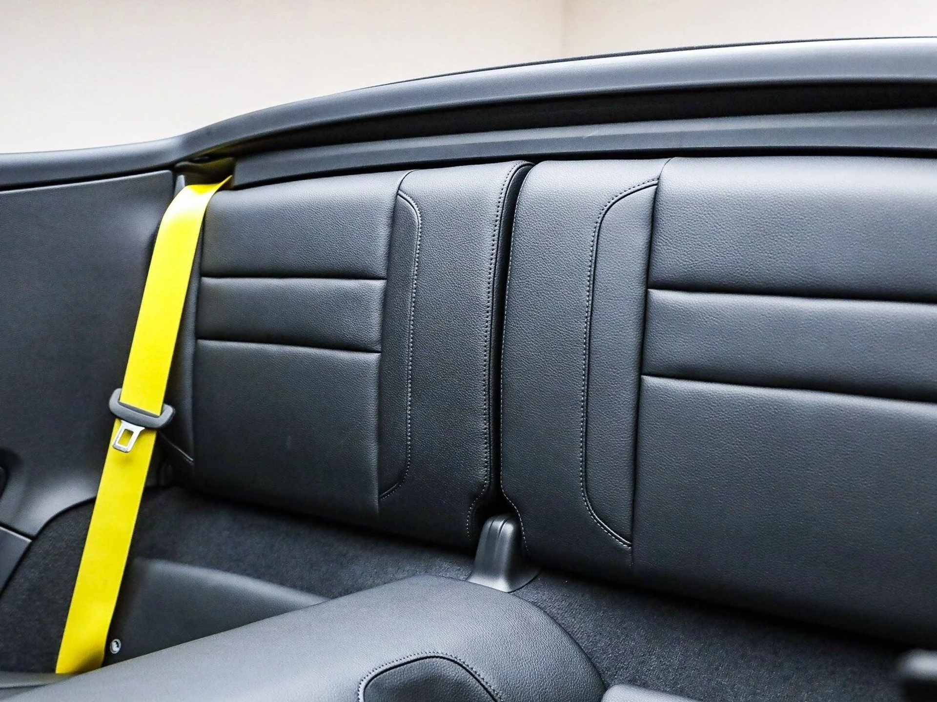 mph014_3311179936_d1873e4545b7bbd6c7e821249ab0ce2ax_7bbf01e5bd