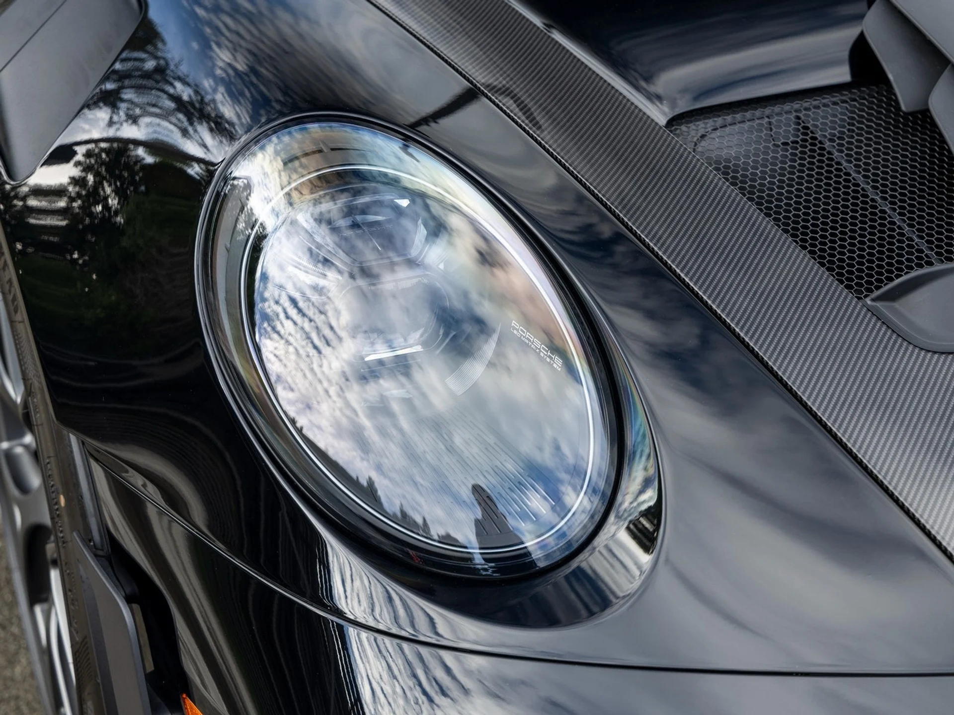 mph014_3311215831_15_30a706c52c