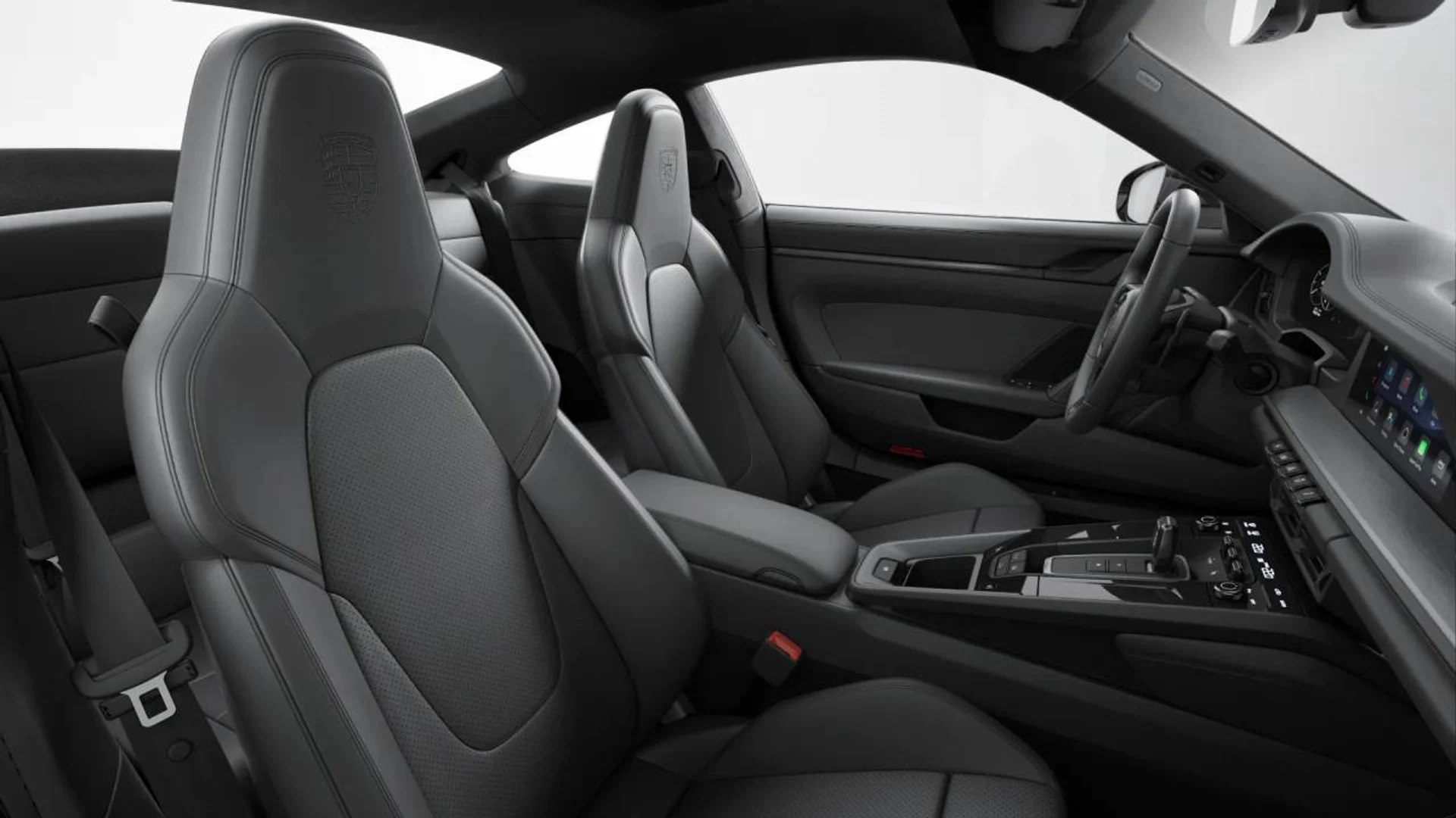 mph014_3311575777_2197eda02856a2158c917d935c18c724_7f9917ff31