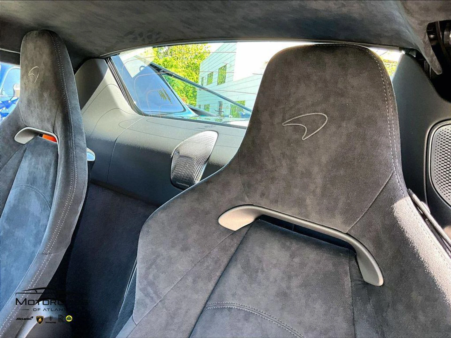 mph014_3311789434_t_Ryzc4a67dphbk_ZN_Aa_l_Xkr_Ge_Y_0323470080