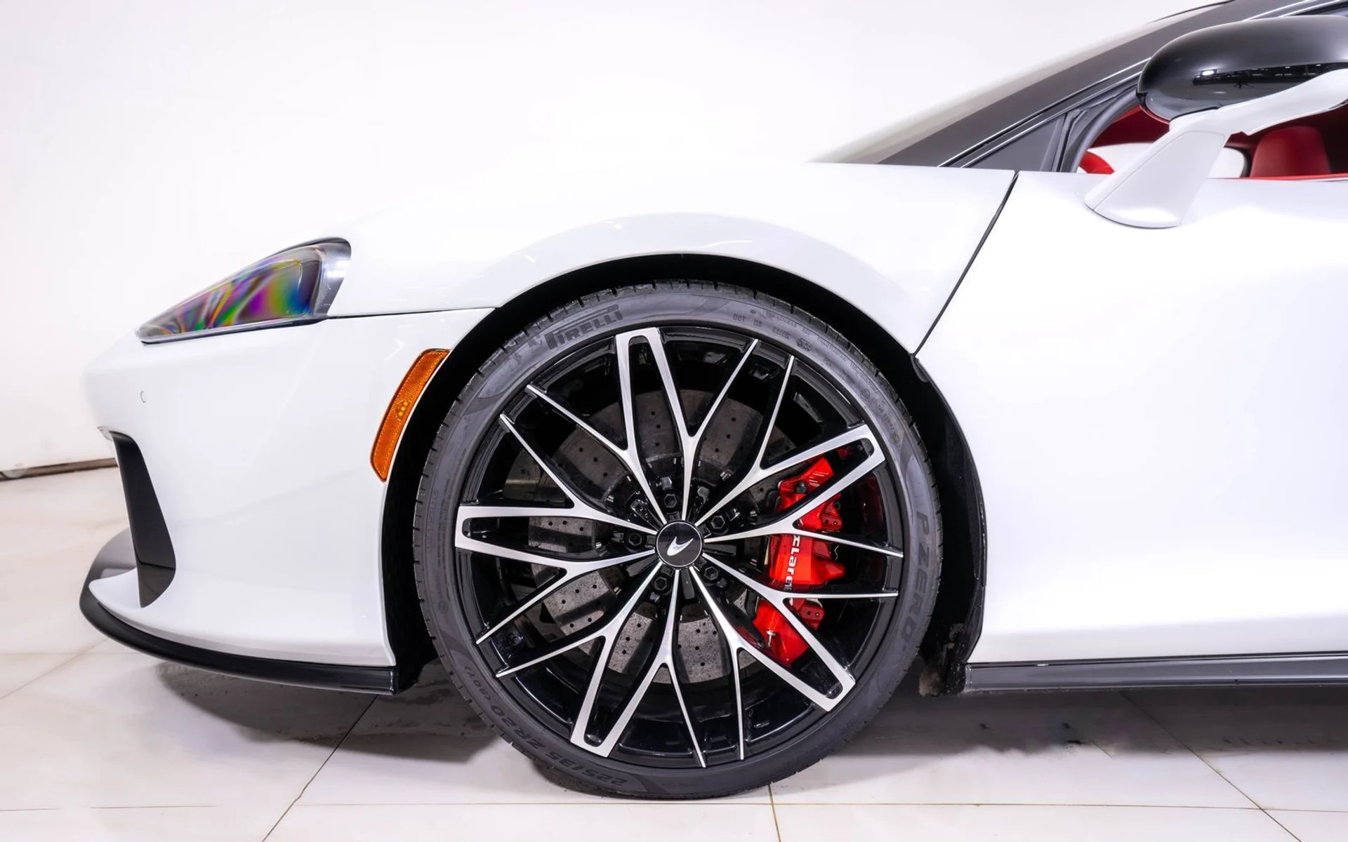 mph014_3312247093_b46cf674aa06e8fa471cd28c290d2df1x_13cafcc7cf