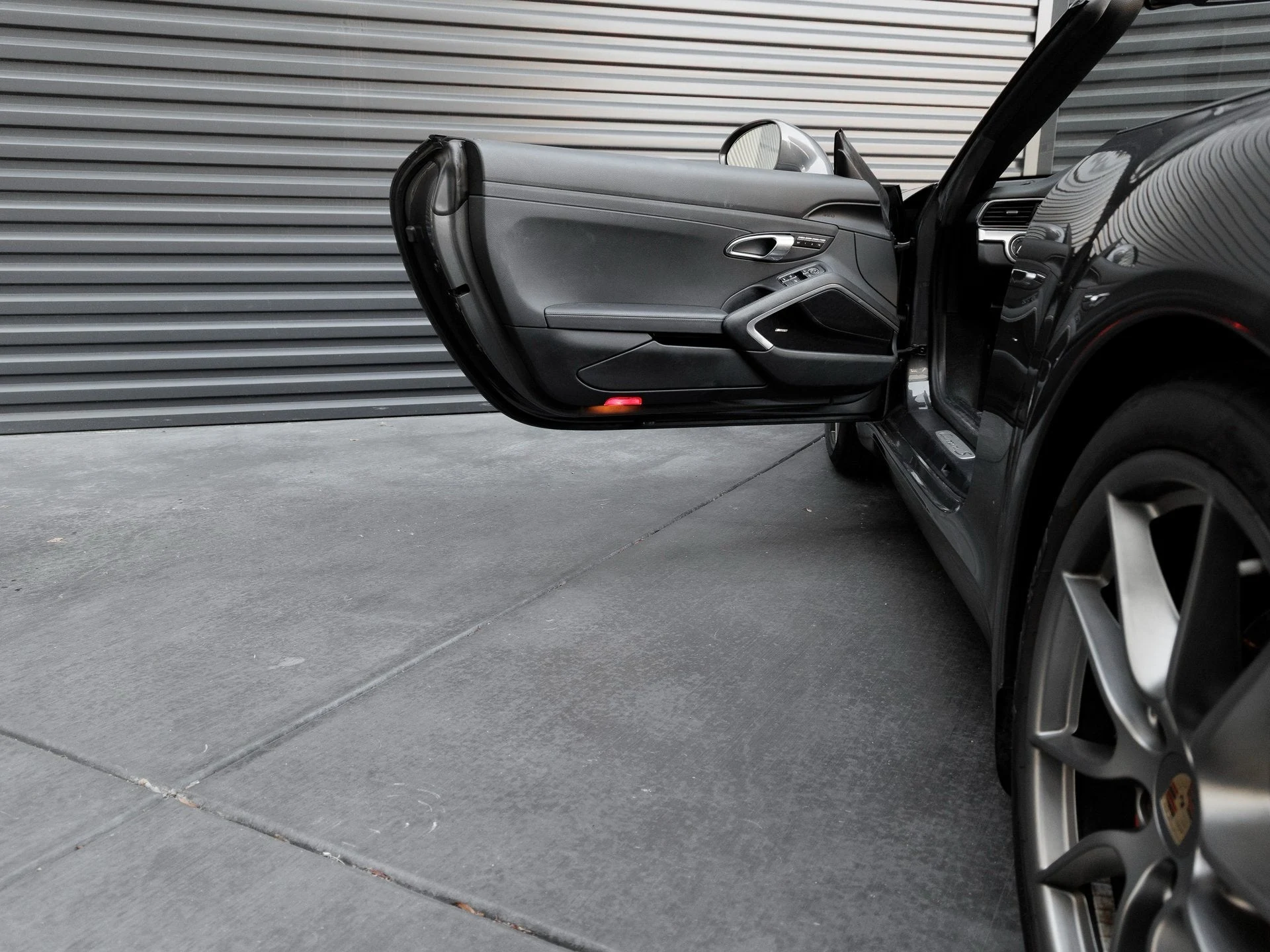 mph014_3312324269_15_71abd302c0