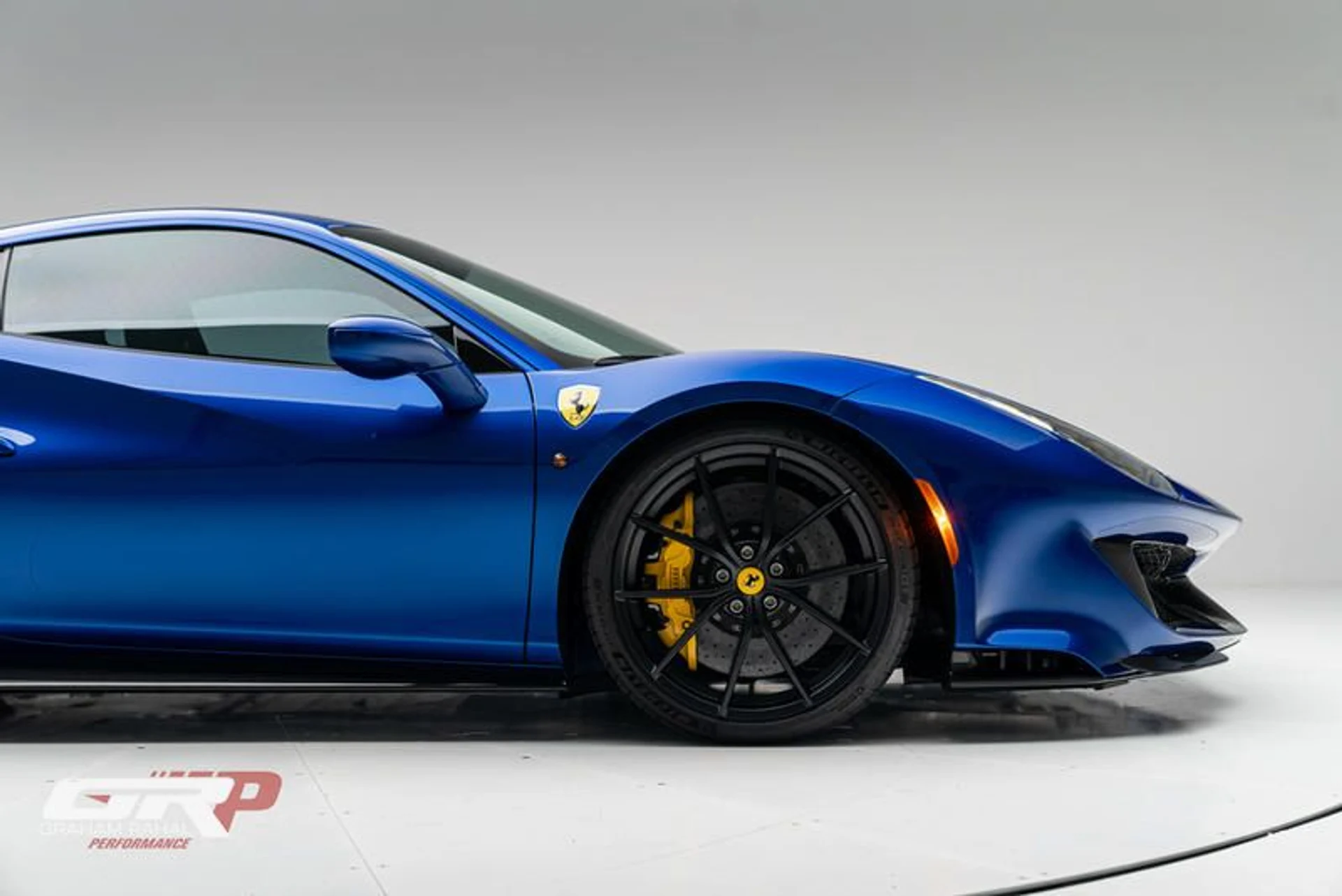 mph014_3312346962_063_C6602_5205_4991_BA_97_B5_CE_9_CC_79_F18_2bea23f33f