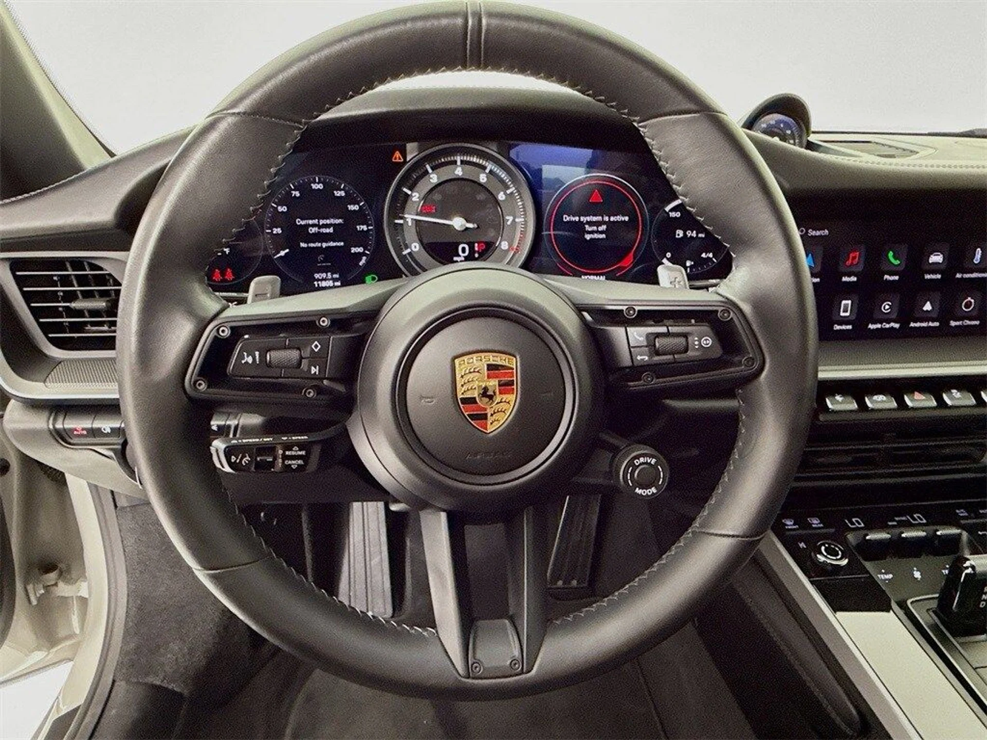 mph014_3312351295_79975f4634c55d6bade5564edbf366aax_817ffa5d42