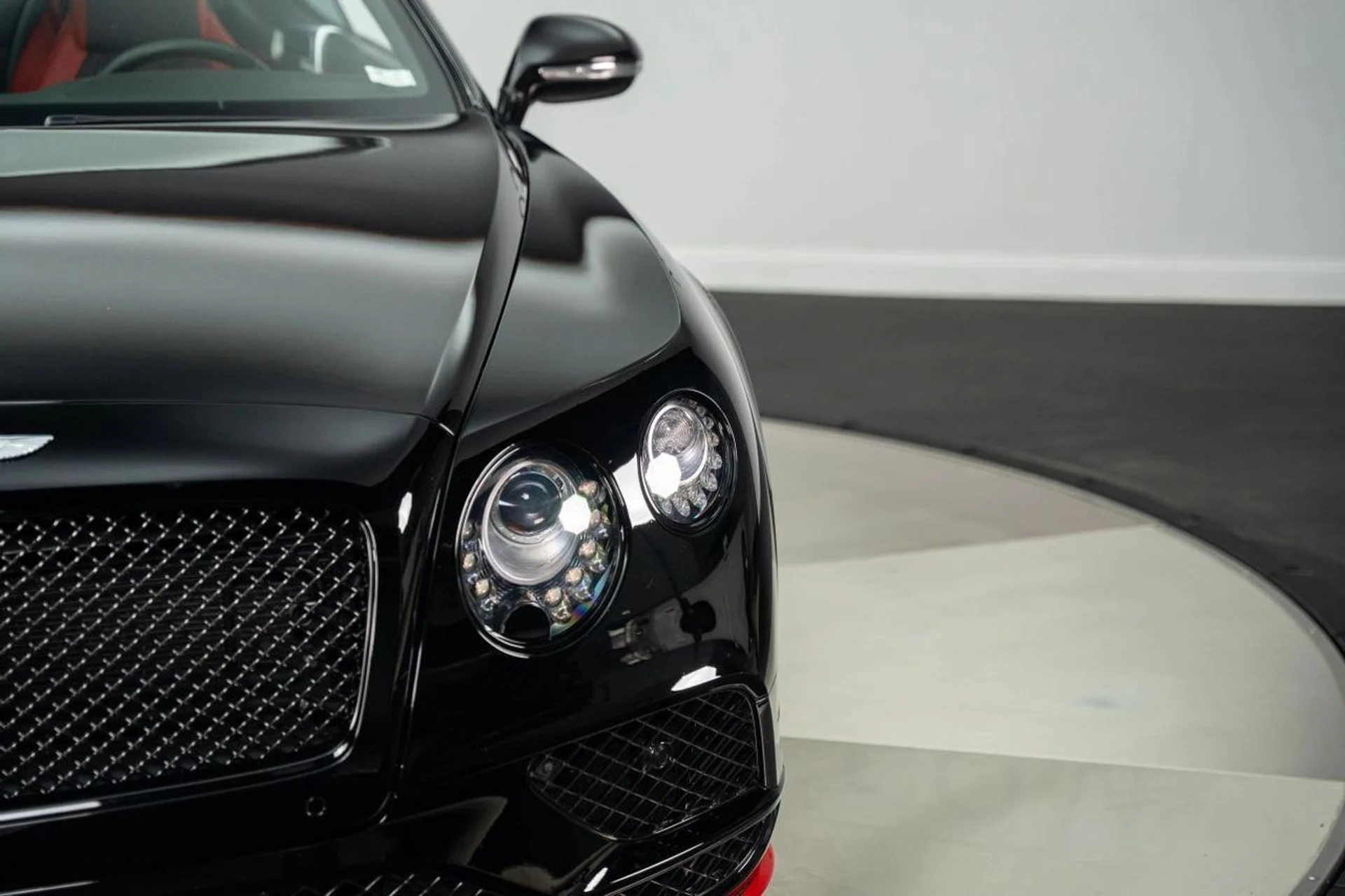 mph014_3312466617_d2af086946243a3a54b4bc5968416631_8bd3457e3d