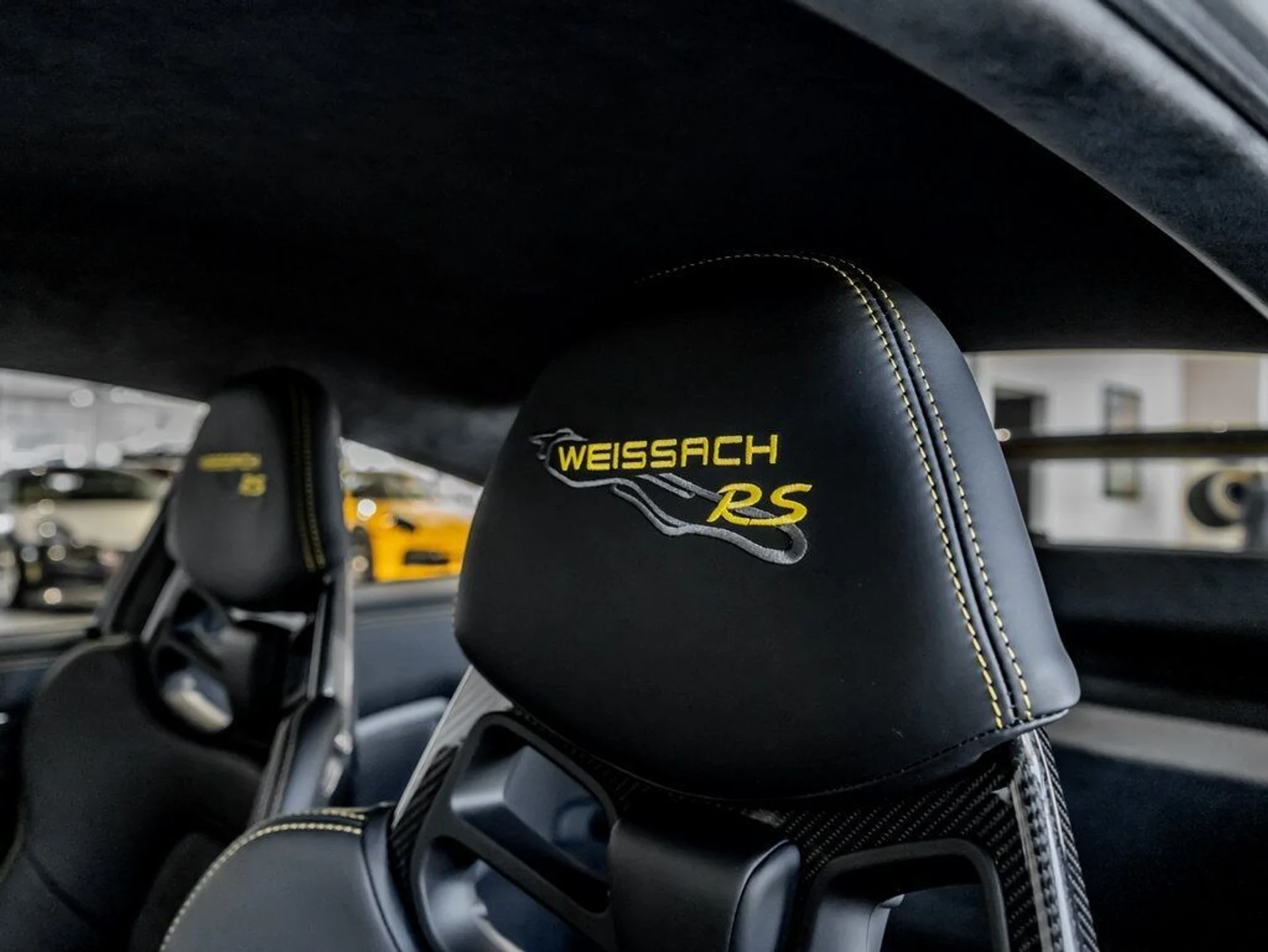 mph014_3312539570_8817b49e2e87ed65886483f3f8c4cf16_ff8cad308e