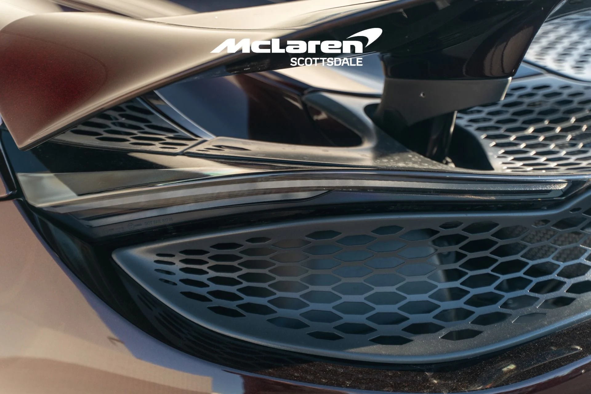 mph014_3312547688_Used_2025_MCLAREN_750_S_1764565689_8ca405a9ab