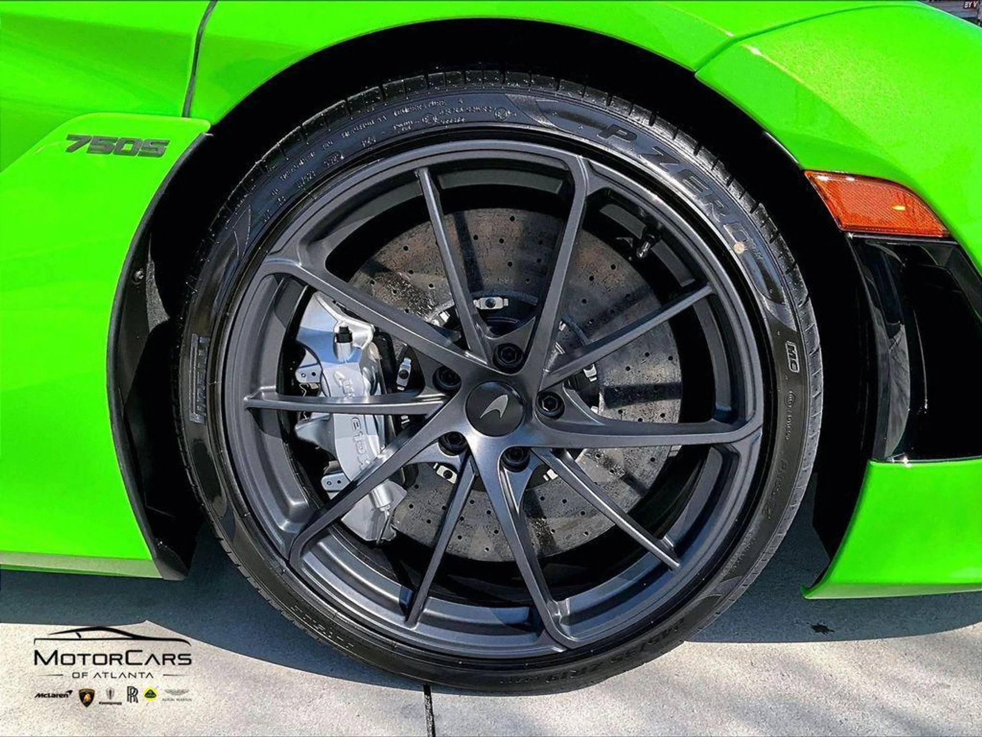 mph014_3312682800_Mu_Zm_R6k_LP_Un9cd_Z7_J7qsm_U0g_0_0521d7ed4c