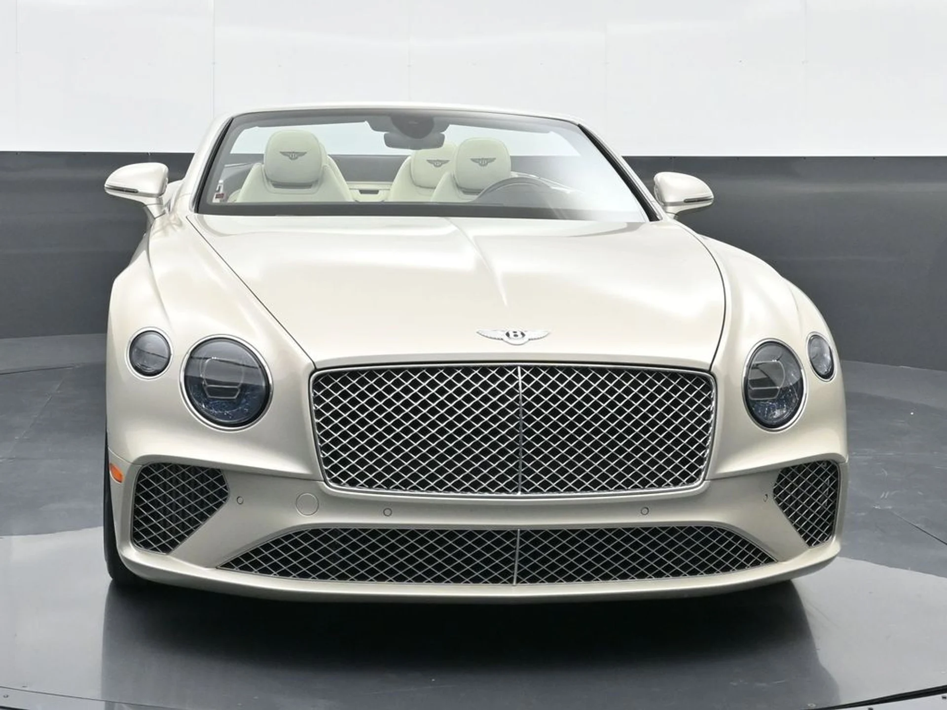 mph014_3313195734_507d124db8ff48166383b9452874ec61x_57cb0e3e7f