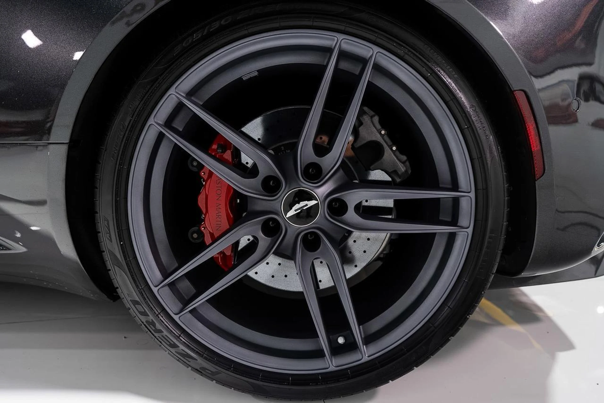 mph014_3313216901_7c36aa1597dfe97ad5449720acc3314a_9b128fdc29