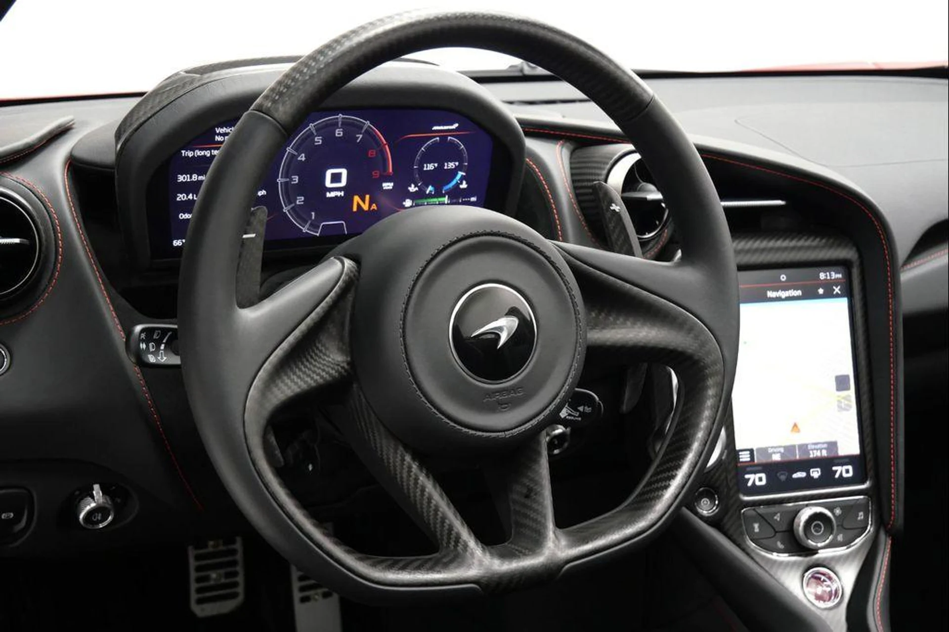 mph014_3313217345_1k_Zb_KC_Ulhj_a5_Bse_ITD_6_Og_GJ_Ll_U_b0e086faa0