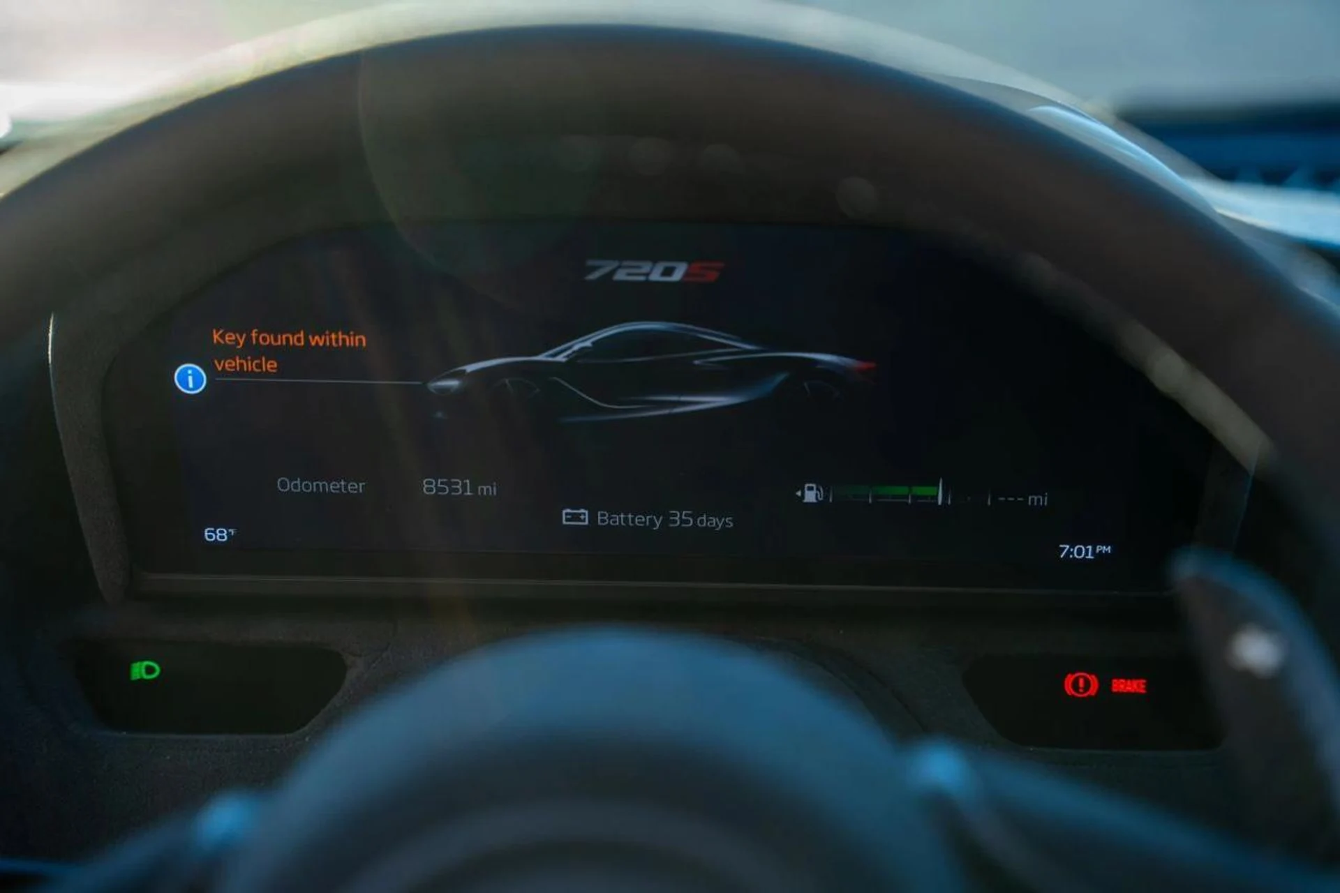 mph014_3313231157_491e833e16e1545e64c2e9393cfc7a50_442b6823f7