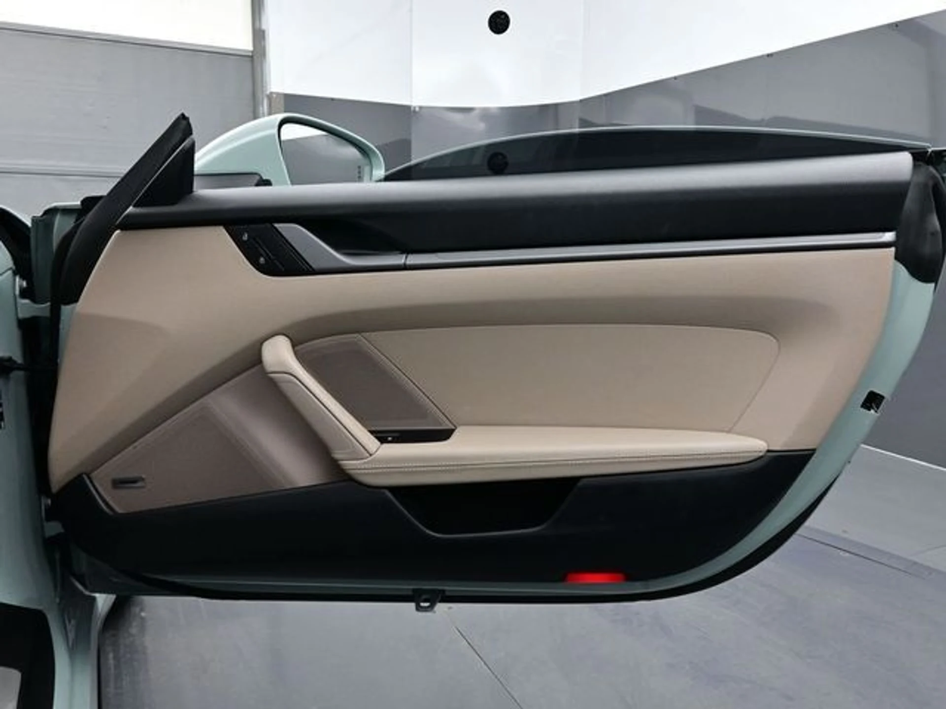 mph014_3313255674_5dcf939f14bb078636cd339acbba3f2ax_9c8452b490