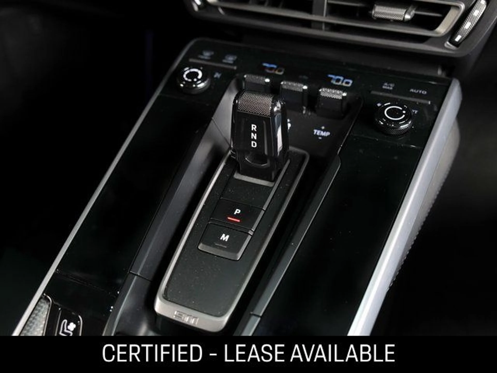 mph014_3313352273_3790946e1ecfbff035a6bf76cd9897d4_226eeb4059