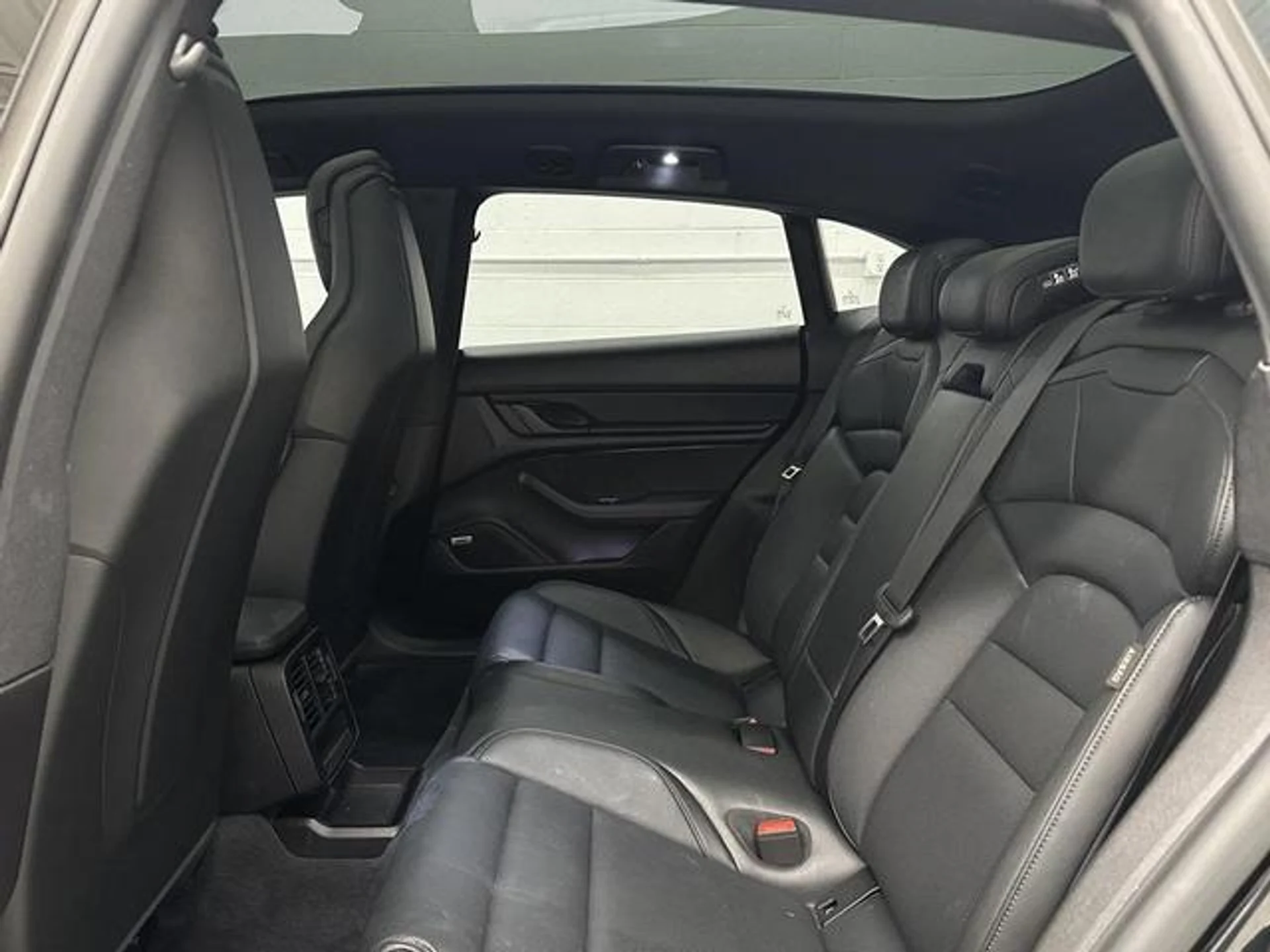 mph014_3313902525_Fi65dvklc1_P_Zd_Gi_Da_O3fq_Wegk0_a0c0a833e7