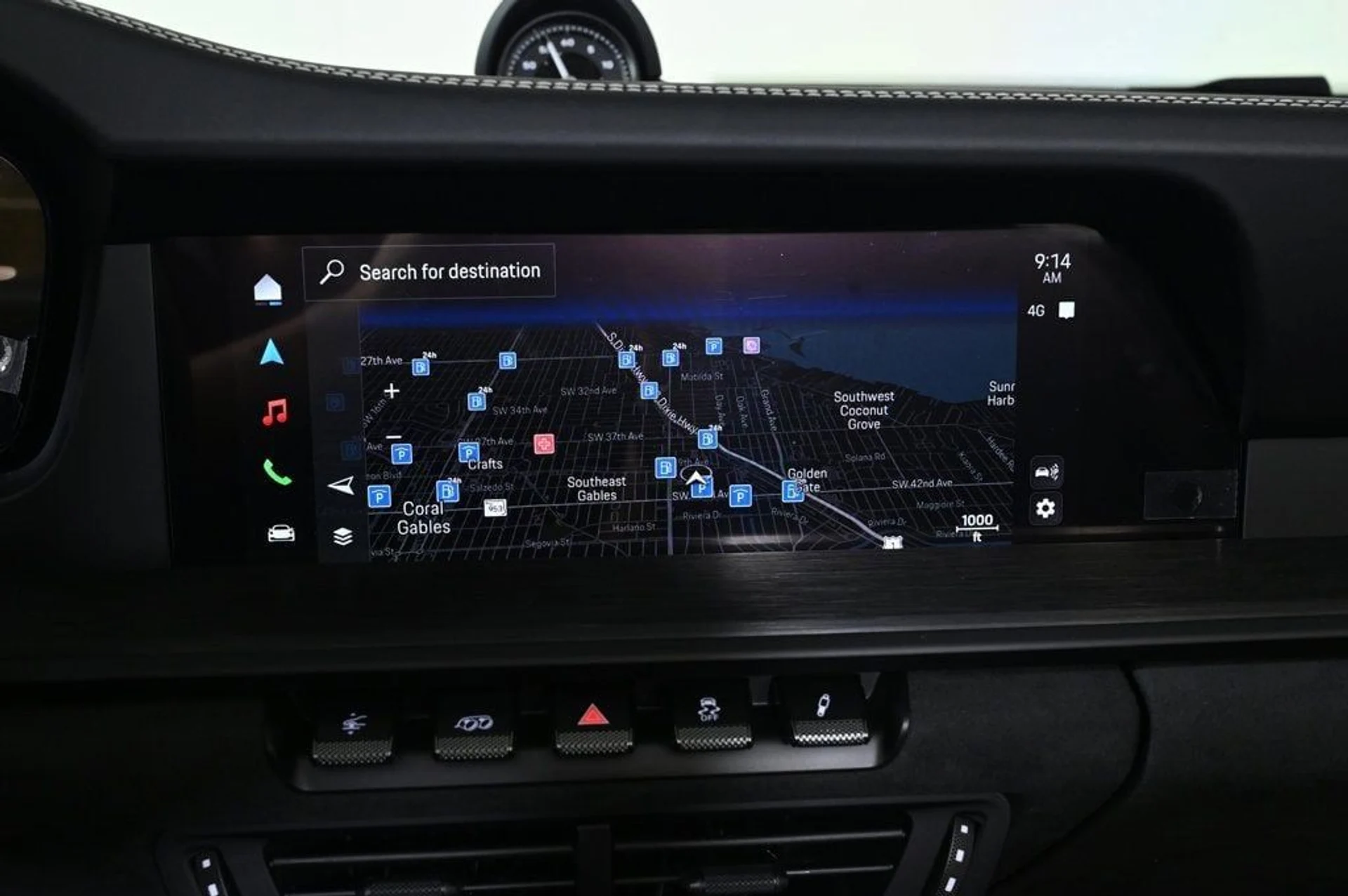 mph014_3314329628_08071f6b44714ab1aa9bb0b427aa2093_7ca0adfce8