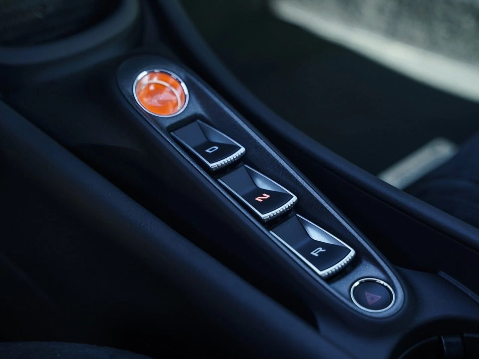 mph014_3314332787_98b77826c36239ace2ac75795927e927x_31dc2babf6