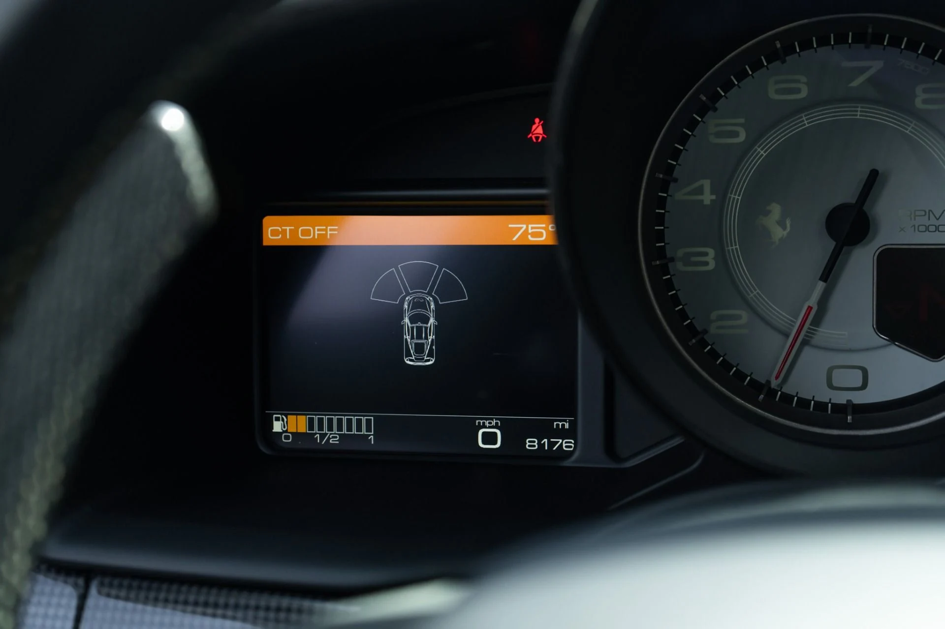 mph014_331459624_Used_2015_Ferrari_458_Speciale_1783031651_6cd5b72062