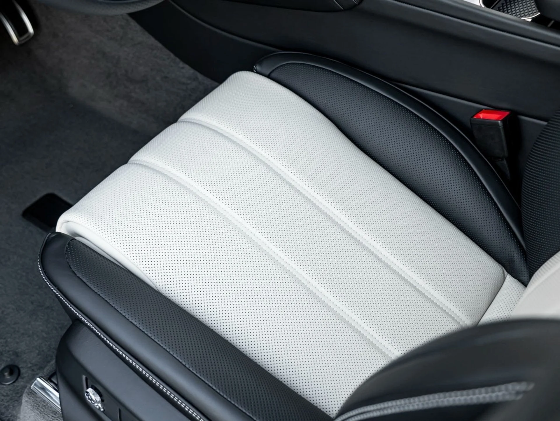 mph014_3314605726_15_5045112501