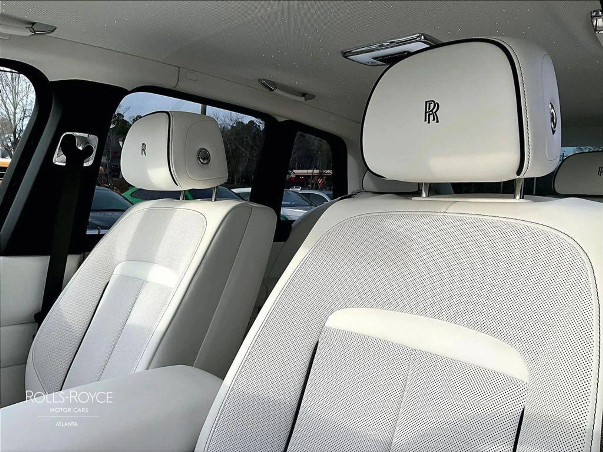 mph014_3314714877_7_Hxi_X_4_ER_Wm_J_Rc_N_Zwe_K_Fyb3e_Bao_527395cd6c