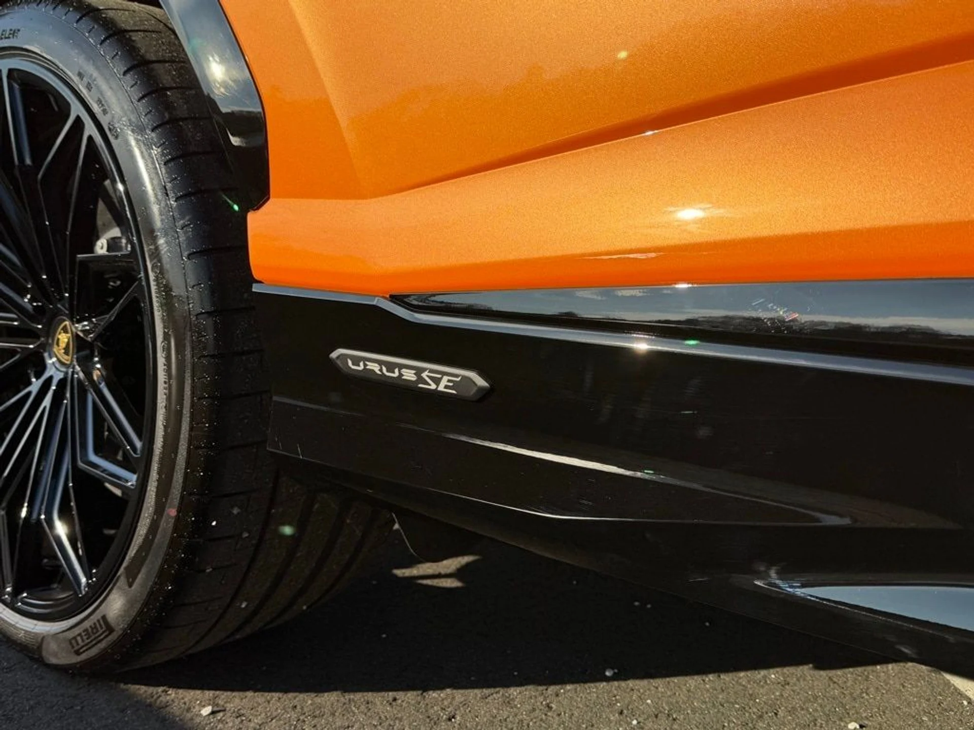 mph014_331514370_c805d75801b0a01d5821d4128348092fx_44c80d82cd