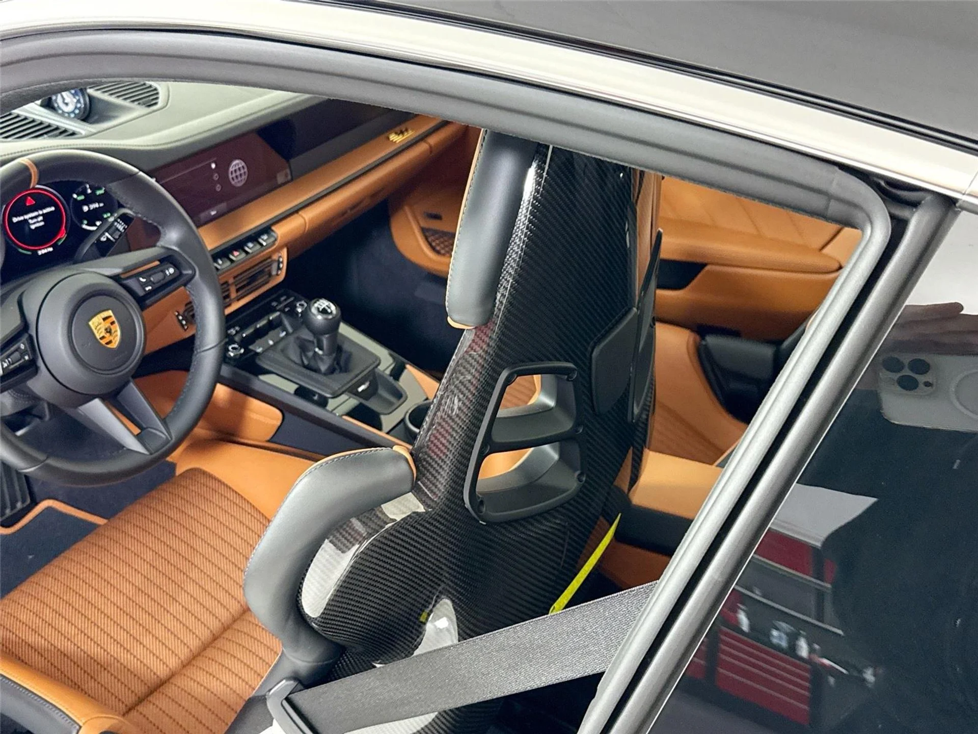 mph014_3315661457_c27345bd4cd2024c2cc1f9c27df9420b_eb17f140af