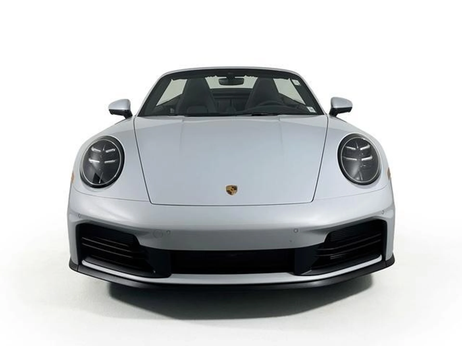 mph014_3315794235_x_I_Vw_E82_G_Pqc_W8l_OG_Zq91h_MSM_Qho_7e4b12193b