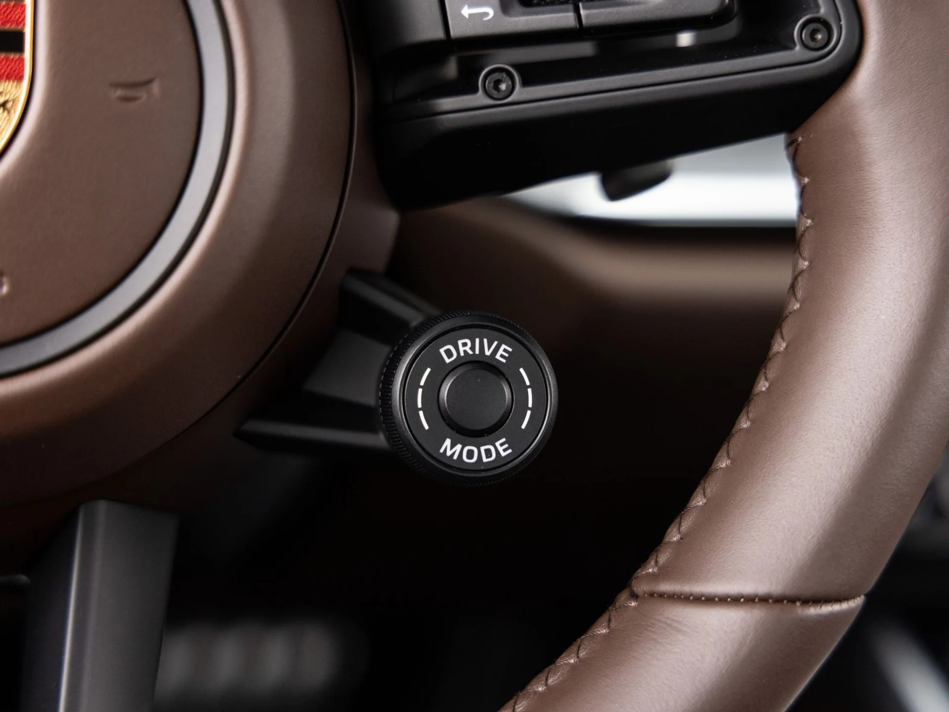 mph014_3315805009_15_3c4fd16e44