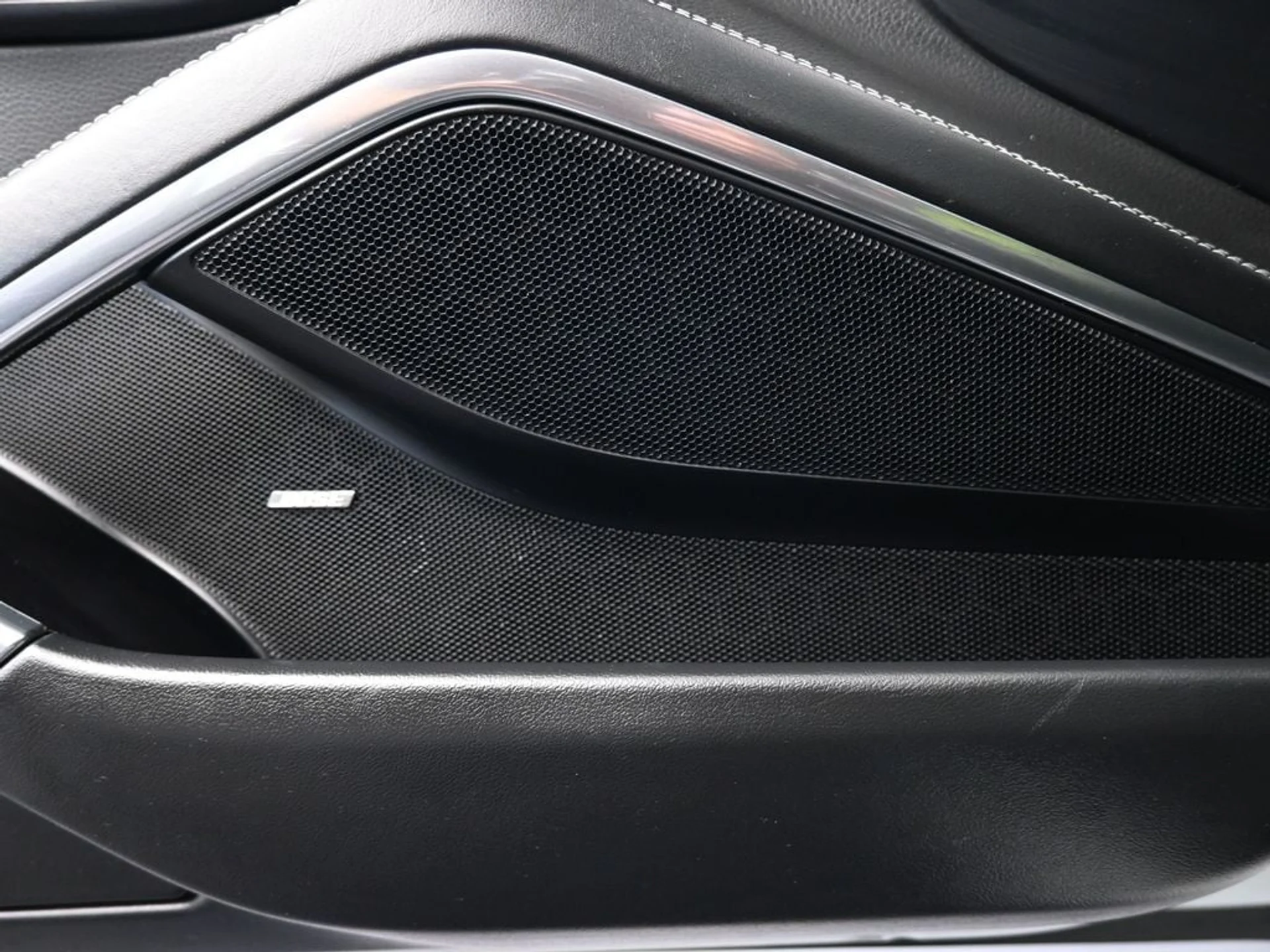 mph014_3316011033_86275e5e08a99ab8a6f5aa74535b5cd0x_0a569add36